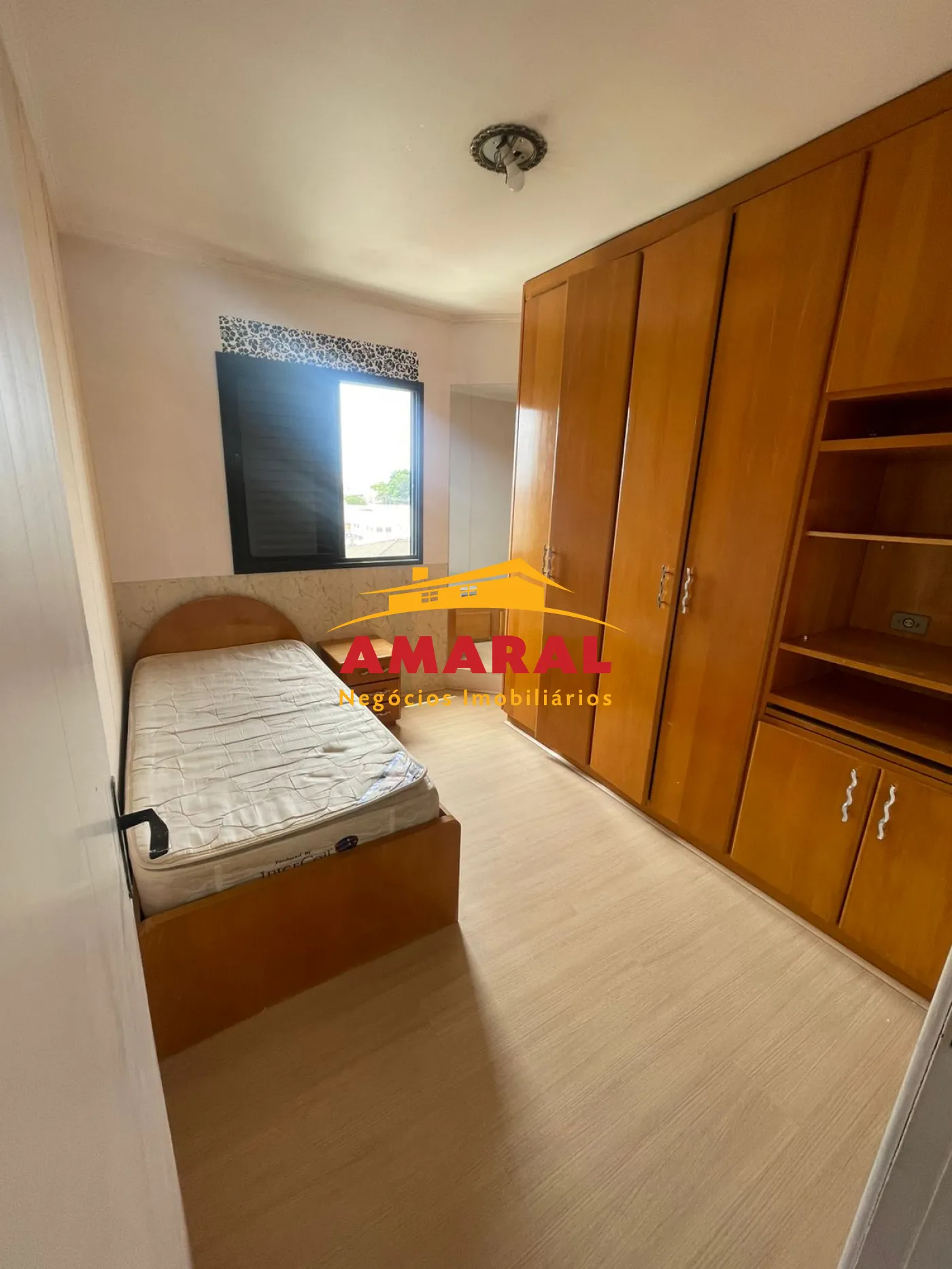 Alugar Apartamentos / Padrão em Suzano R$ 3.900,00 - Foto 13