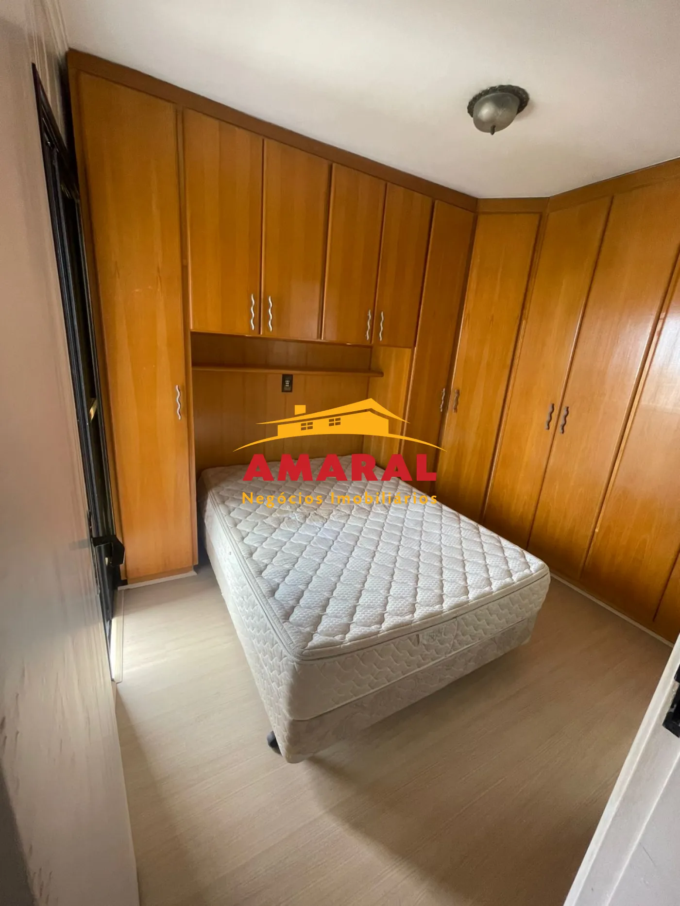 Alugar Apartamentos / Padrão em Suzano R$ 3.900,00 - Foto 15