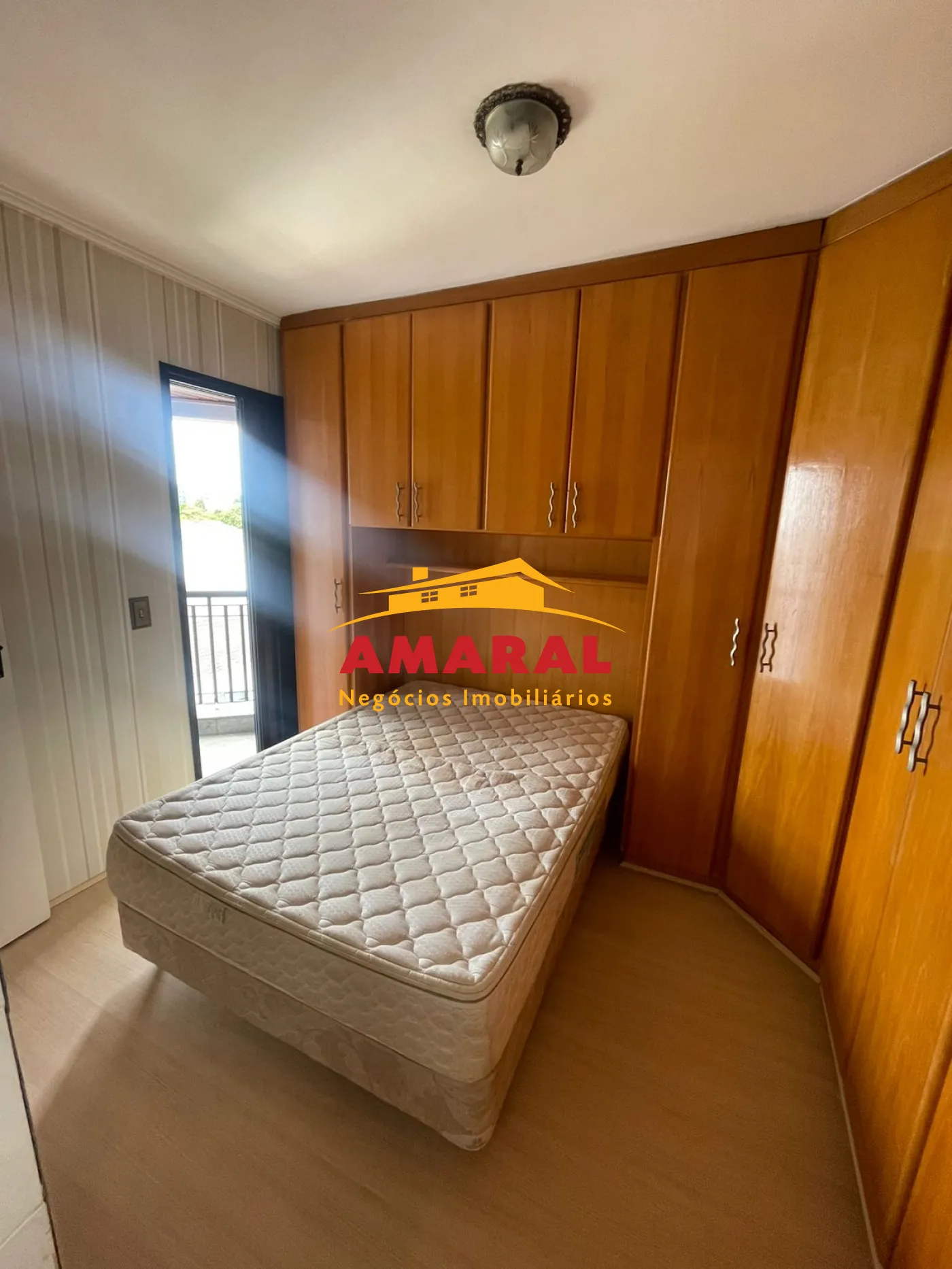 Alugar Apartamentos / Padrão em Suzano R$ 3.900,00 - Foto 16