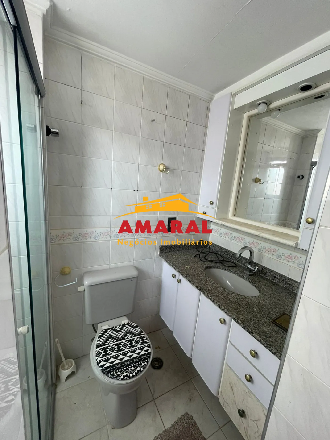 Alugar Apartamentos / Padrão em Suzano R$ 3.900,00 - Foto 17