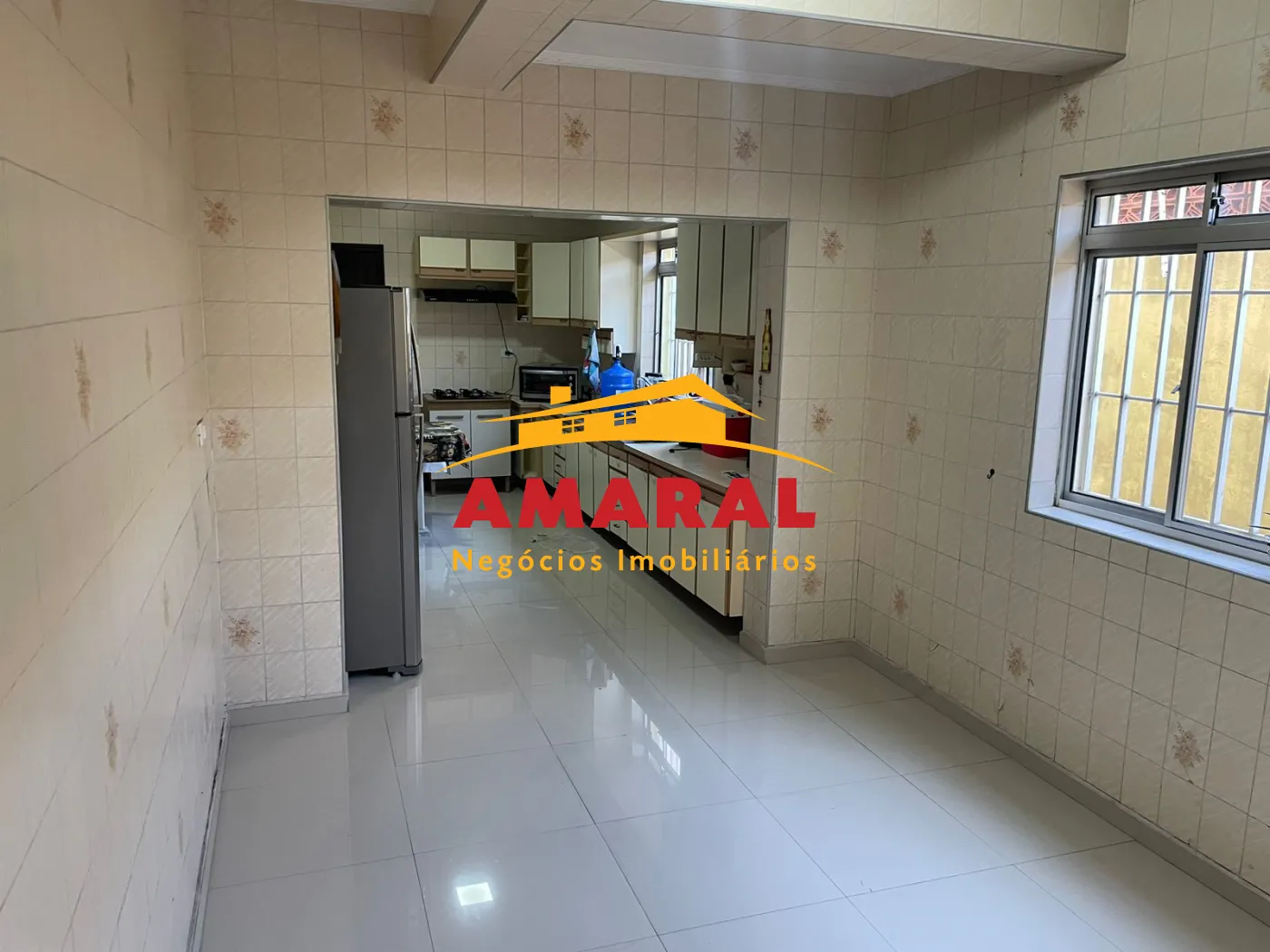 Comprar Casas / Sobrado em Suzano R$ 490.000,00 - Foto 6