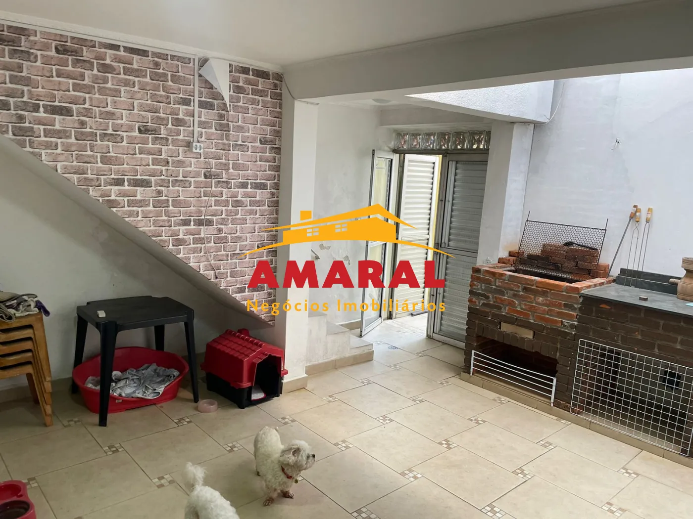 Comprar Casas / Sobrado em Suzano R$ 490.000,00 - Foto 10