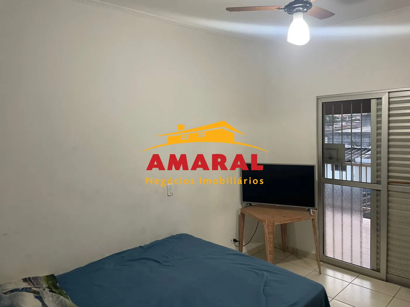 Comprar Casas / Sobrado em Suzano R$ 490.000,00 - Foto 19