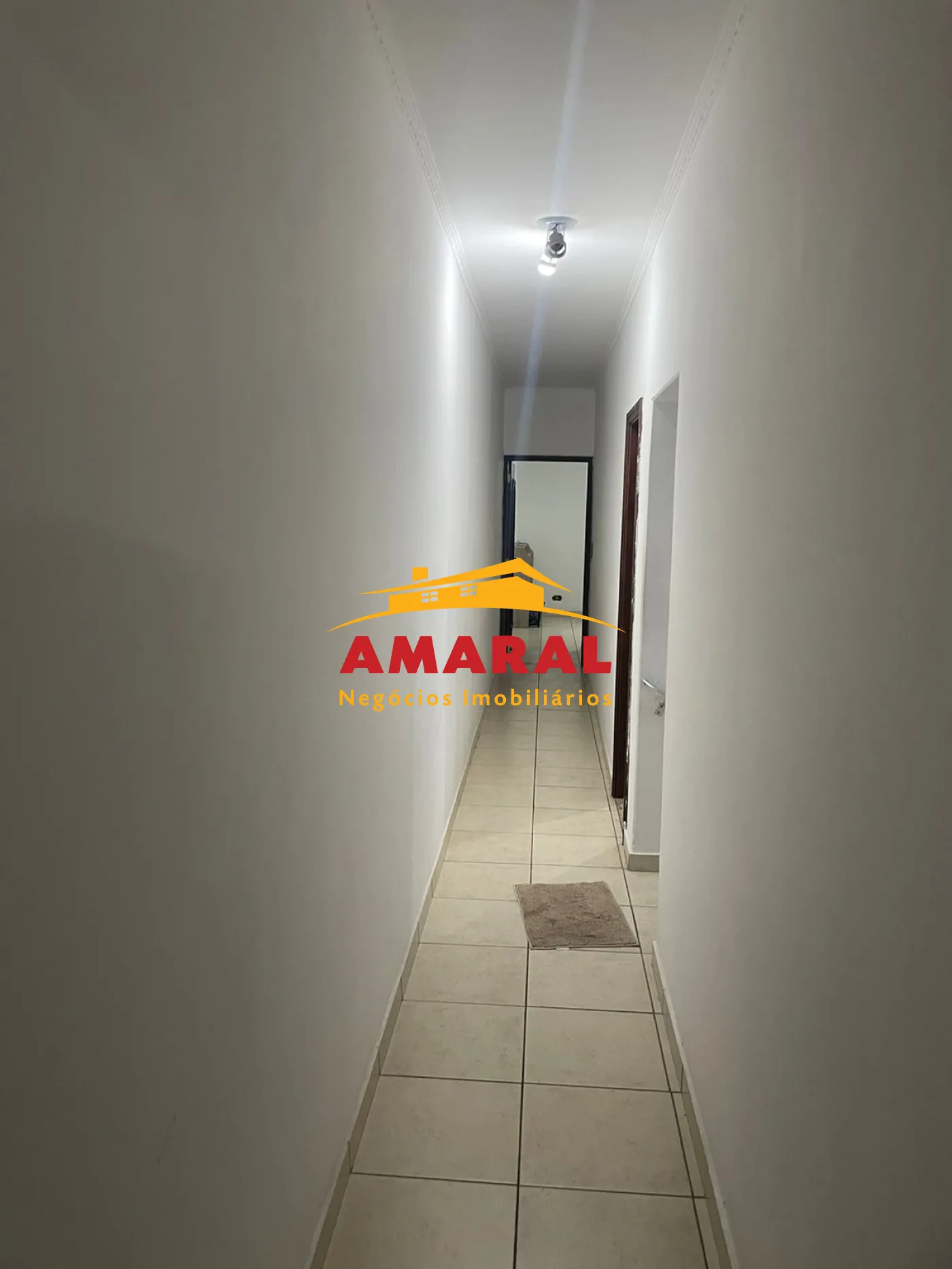 Comprar Casas / Sobrado em Suzano R$ 490.000,00 - Foto 20