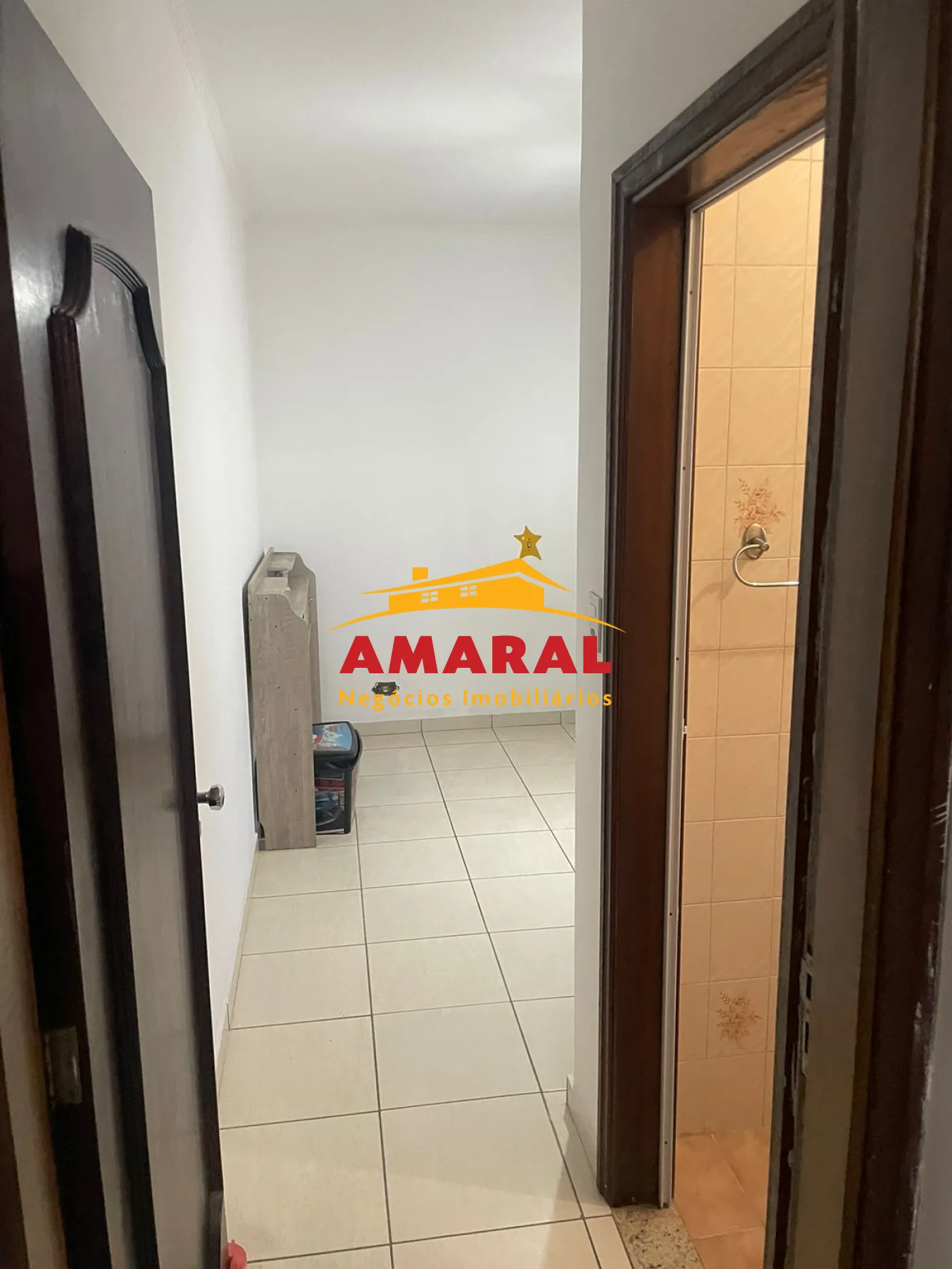 Comprar Casas / Sobrado em Suzano R$ 490.000,00 - Foto 26