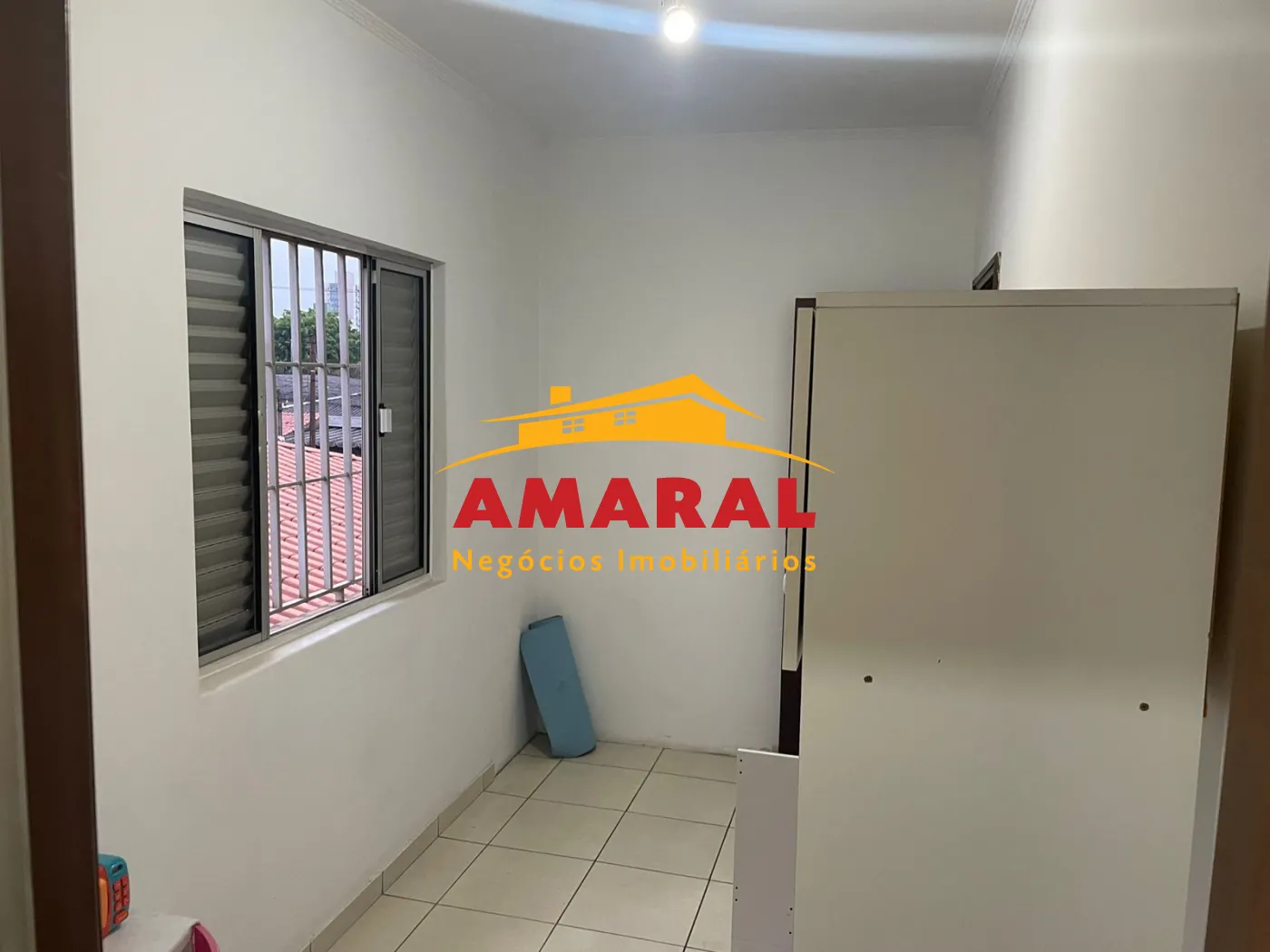 Comprar Casas / Sobrado em Suzano R$ 490.000,00 - Foto 28