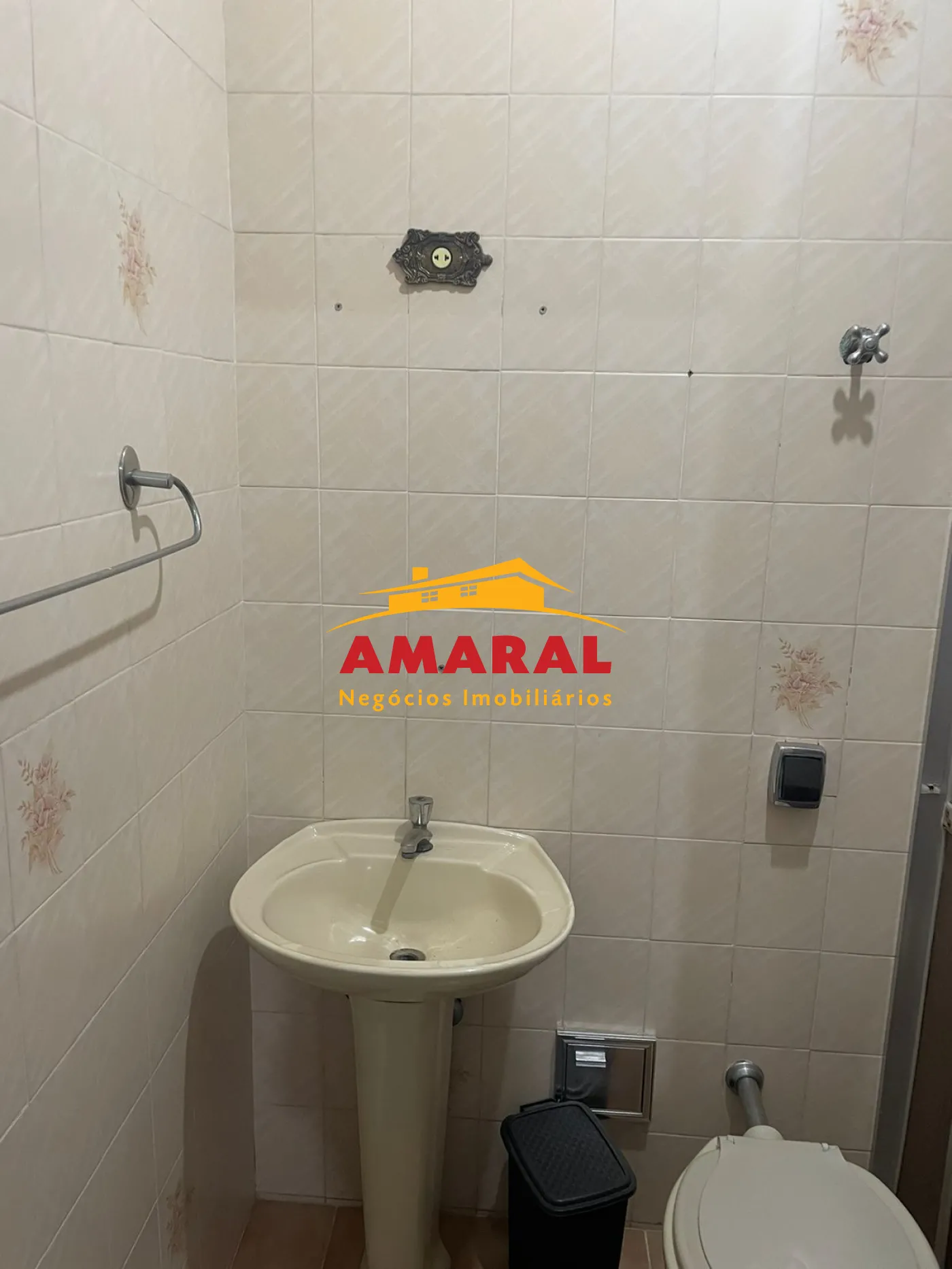 Comprar Casas / Sobrado em Suzano R$ 490.000,00 - Foto 30