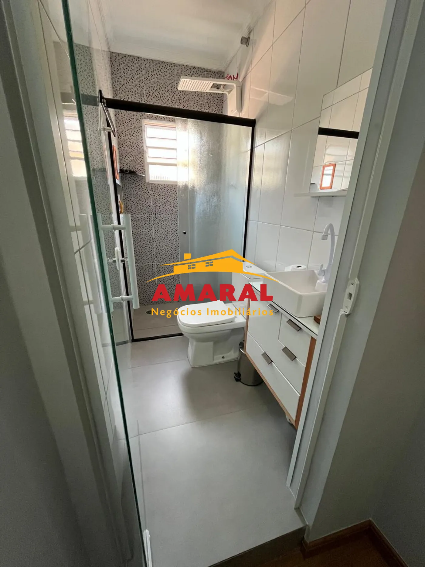 Comprar Casas / Condomínio em Suzano R$ 371.000,00 - Foto 10