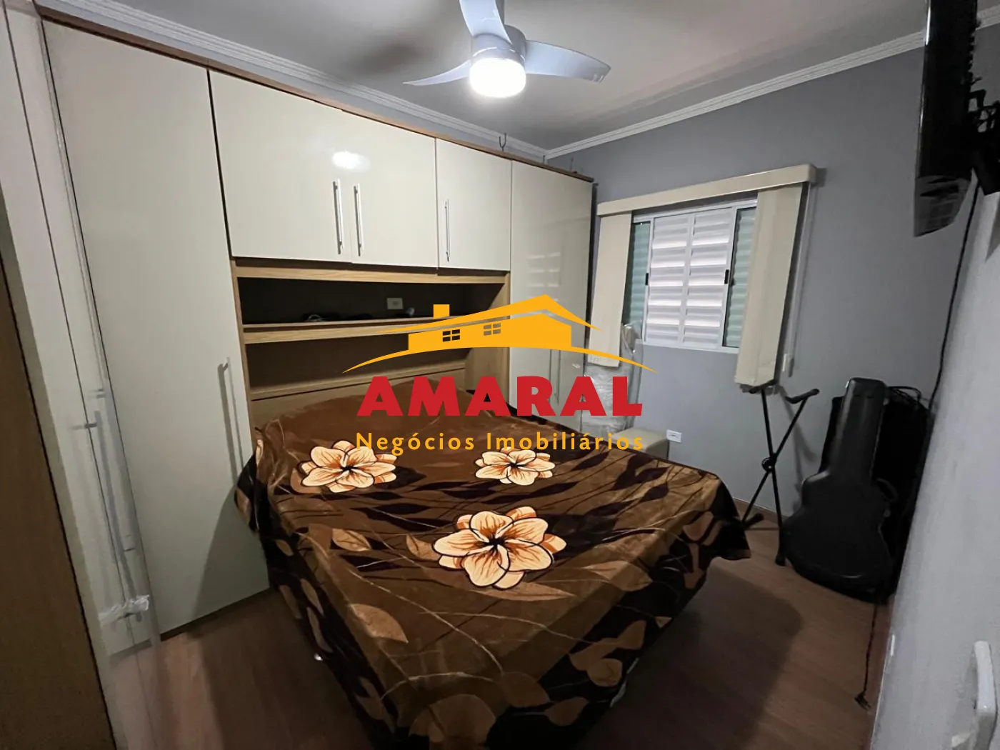 Comprar Casas / Condomínio em Suzano R$ 371.000,00 - Foto 11