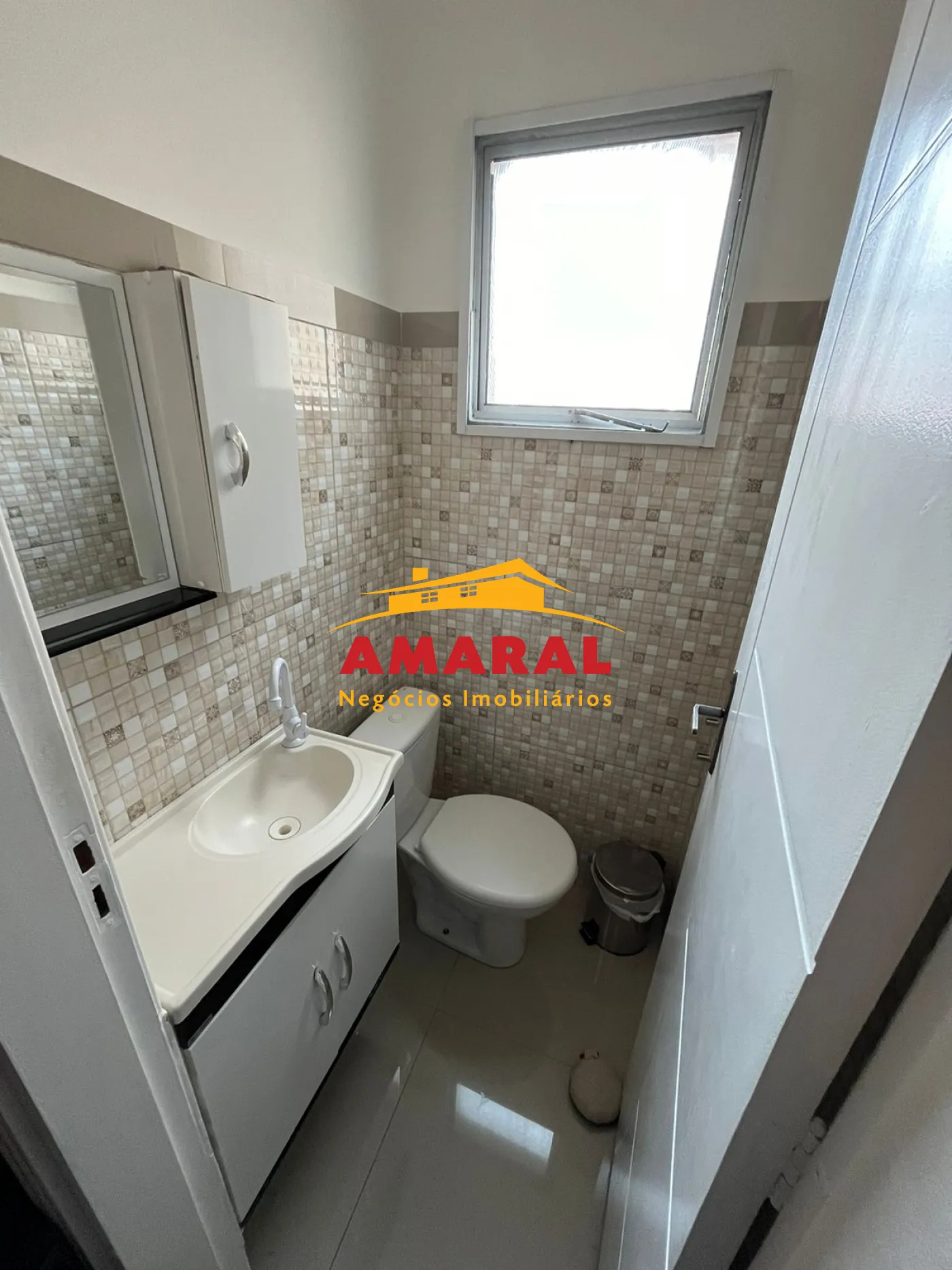 Comprar Casas / Condomínio em Suzano R$ 371.000,00 - Foto 15