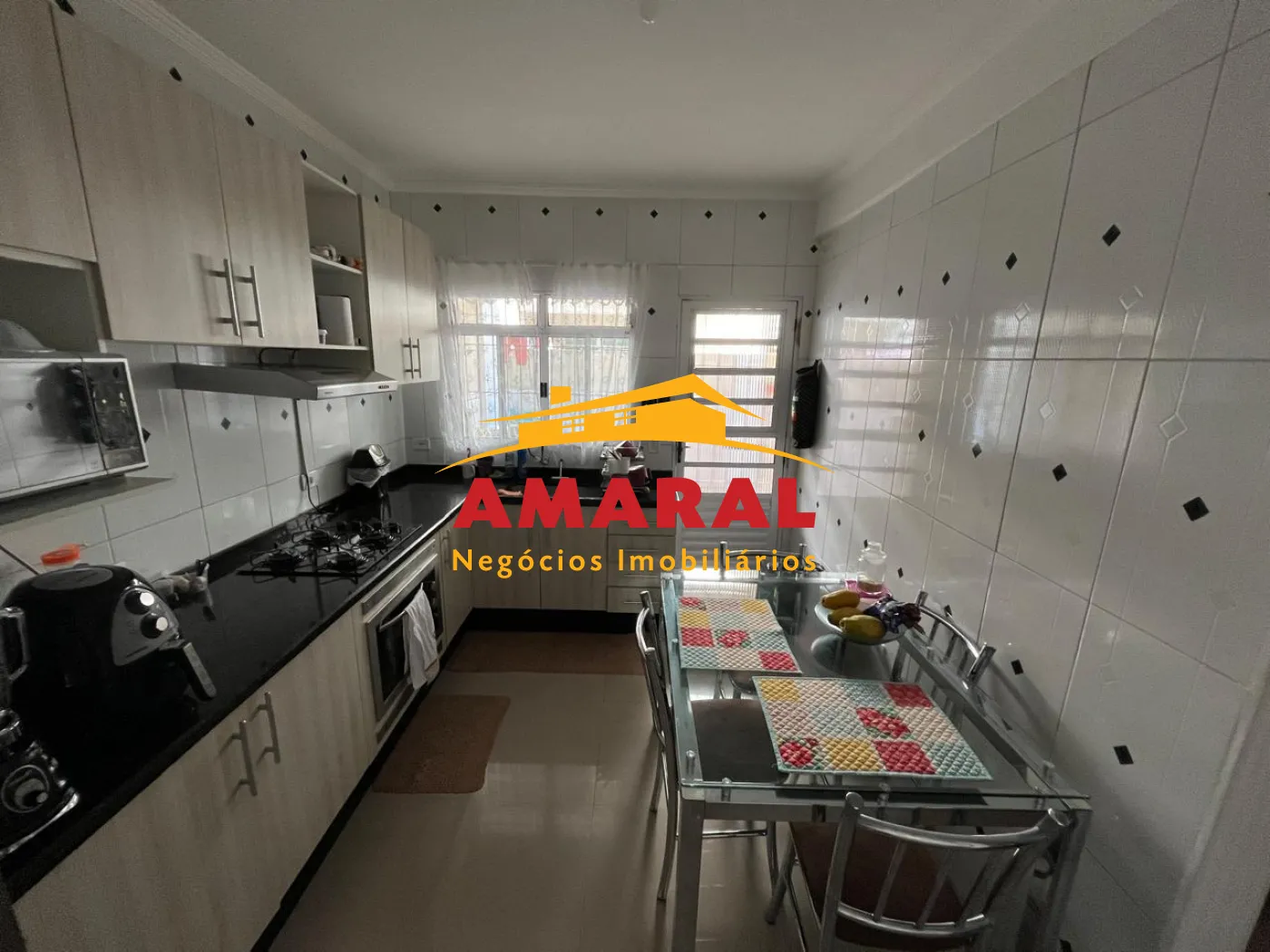 Comprar Casas / Condomínio em Suzano R$ 371.000,00 - Foto 7