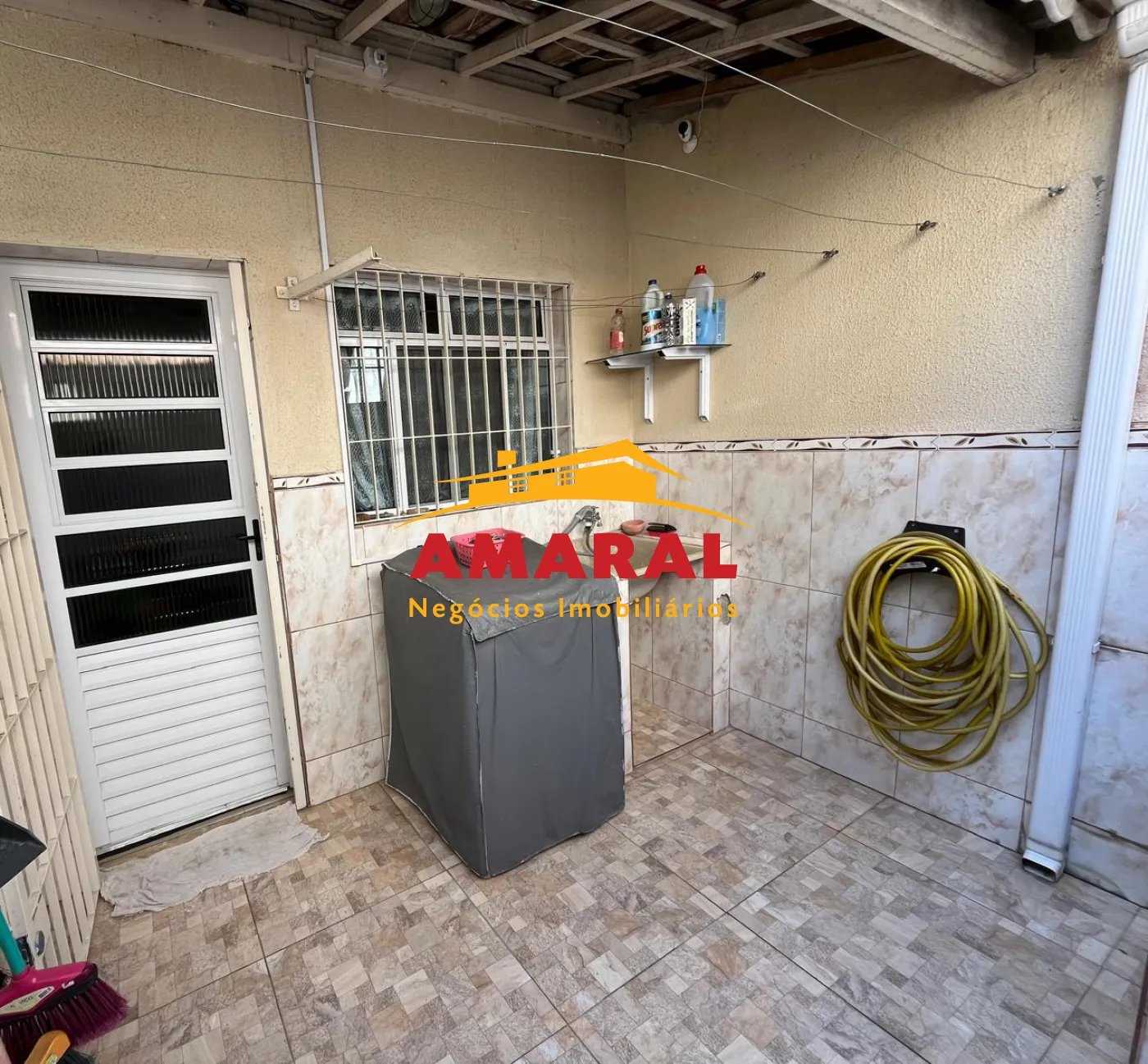 Comprar Casas / Condomínio em Suzano R$ 371.000,00 - Foto 14