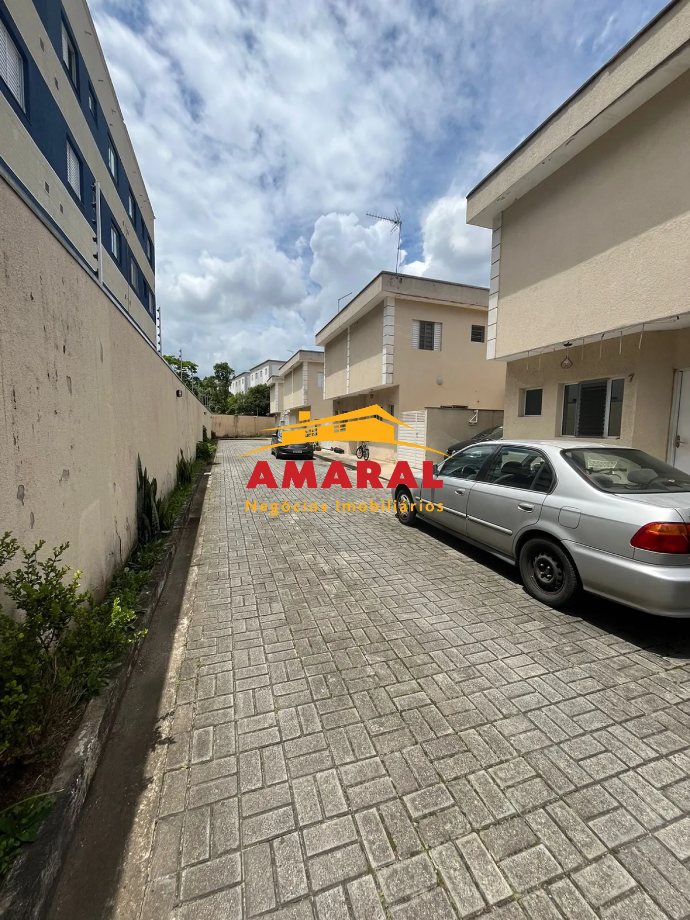 Comprar Casas / Condomínio em Suzano R$ 371.000,00 - Foto 3