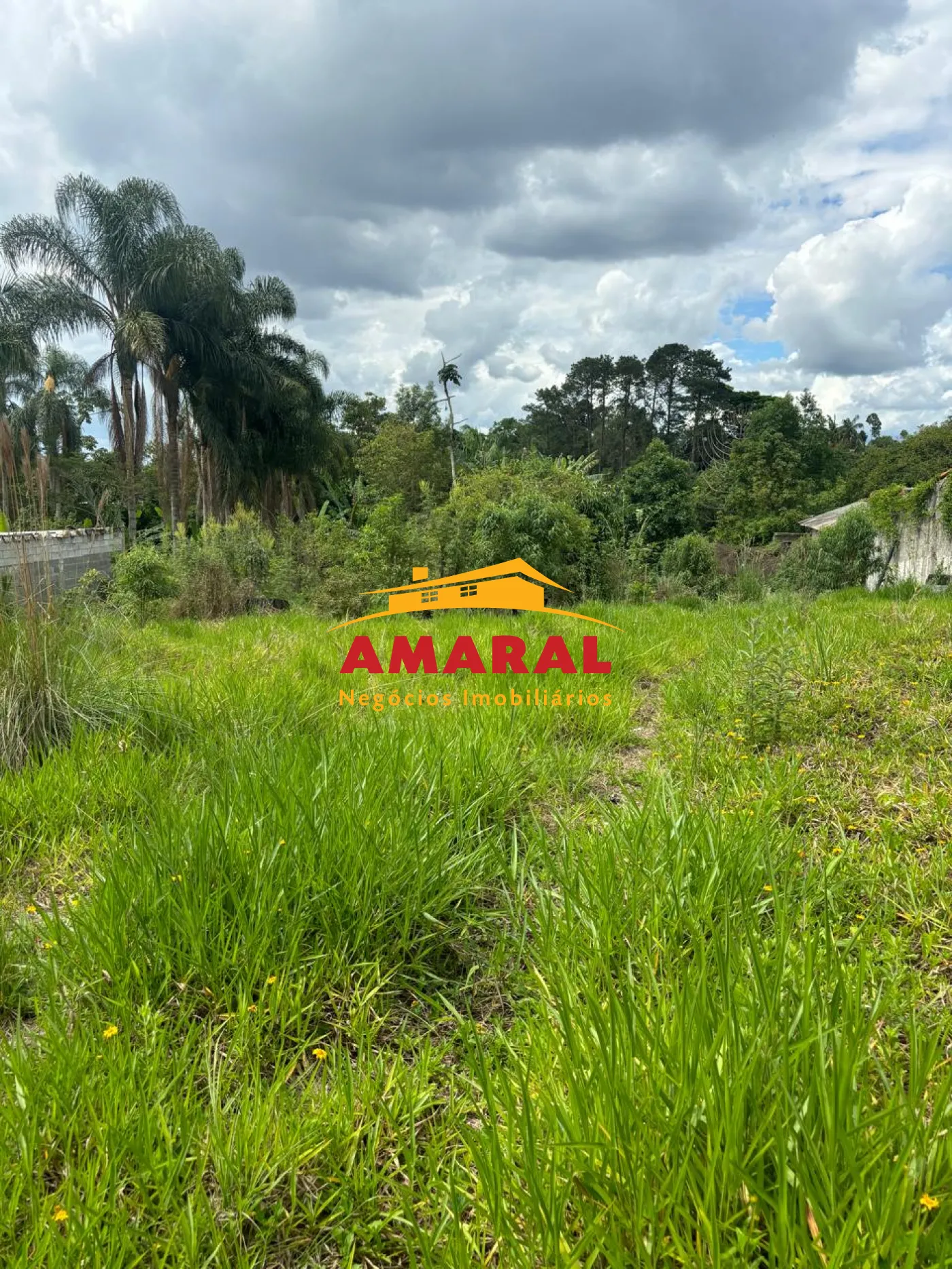 Comprar Terrenos / Terreno em Suzano R$ 500.000,00 - Foto 3