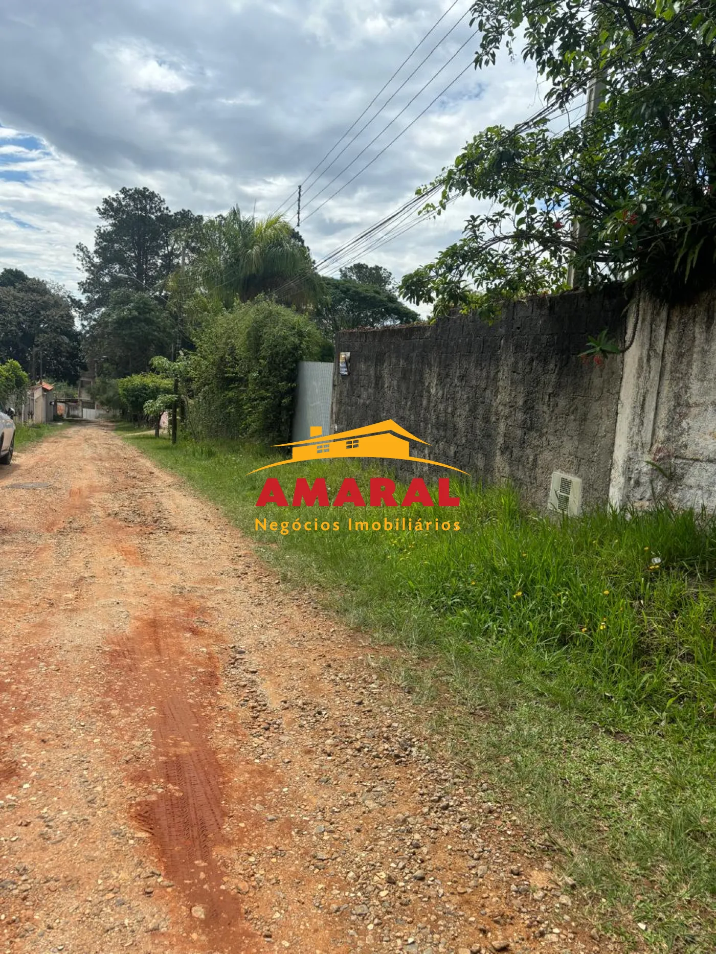 Comprar Terrenos / Terreno em Suzano R$ 500.000,00 - Foto 4