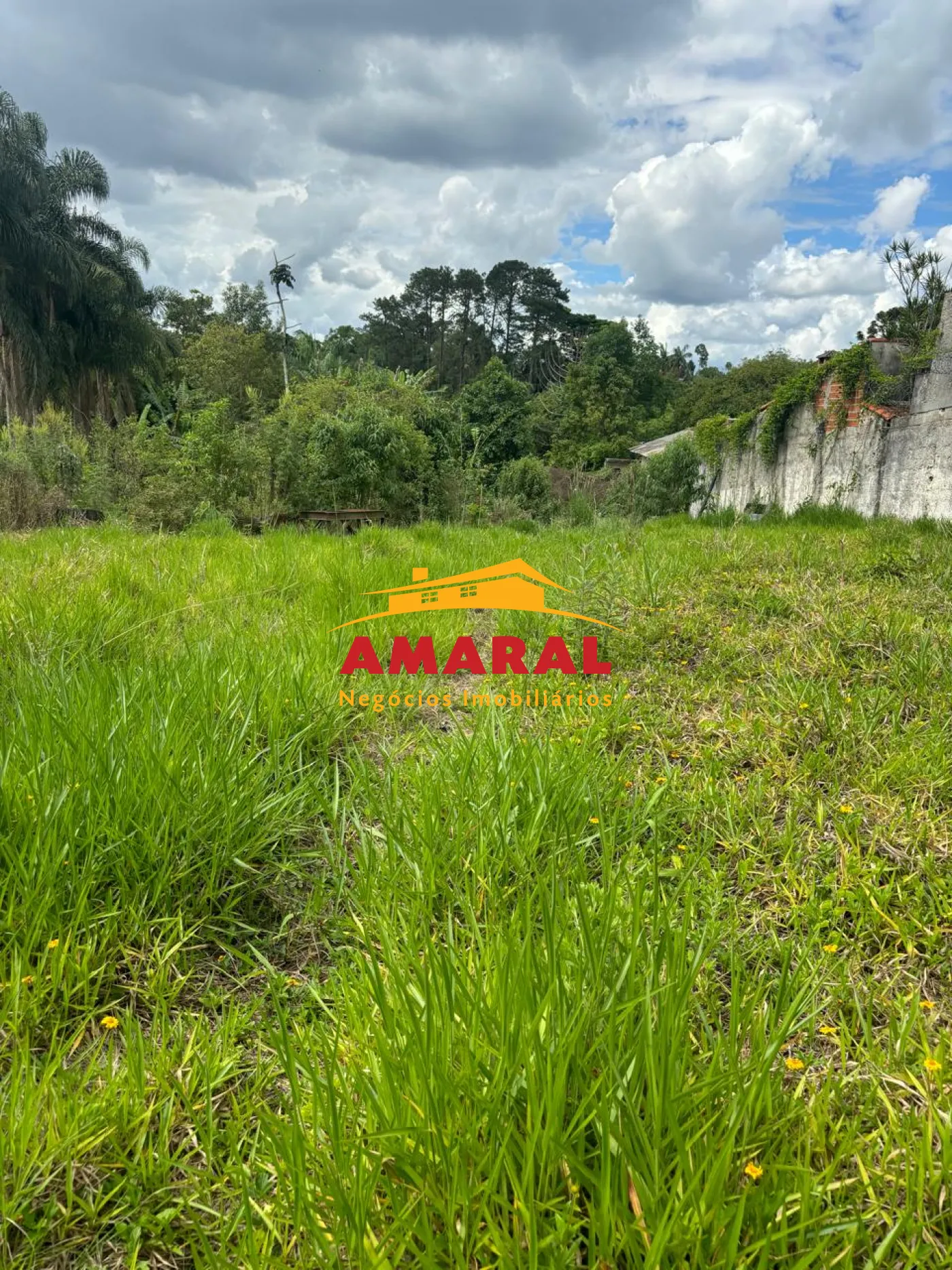 Comprar Terrenos / Terreno em Suzano R$ 500.000,00 - Foto 5