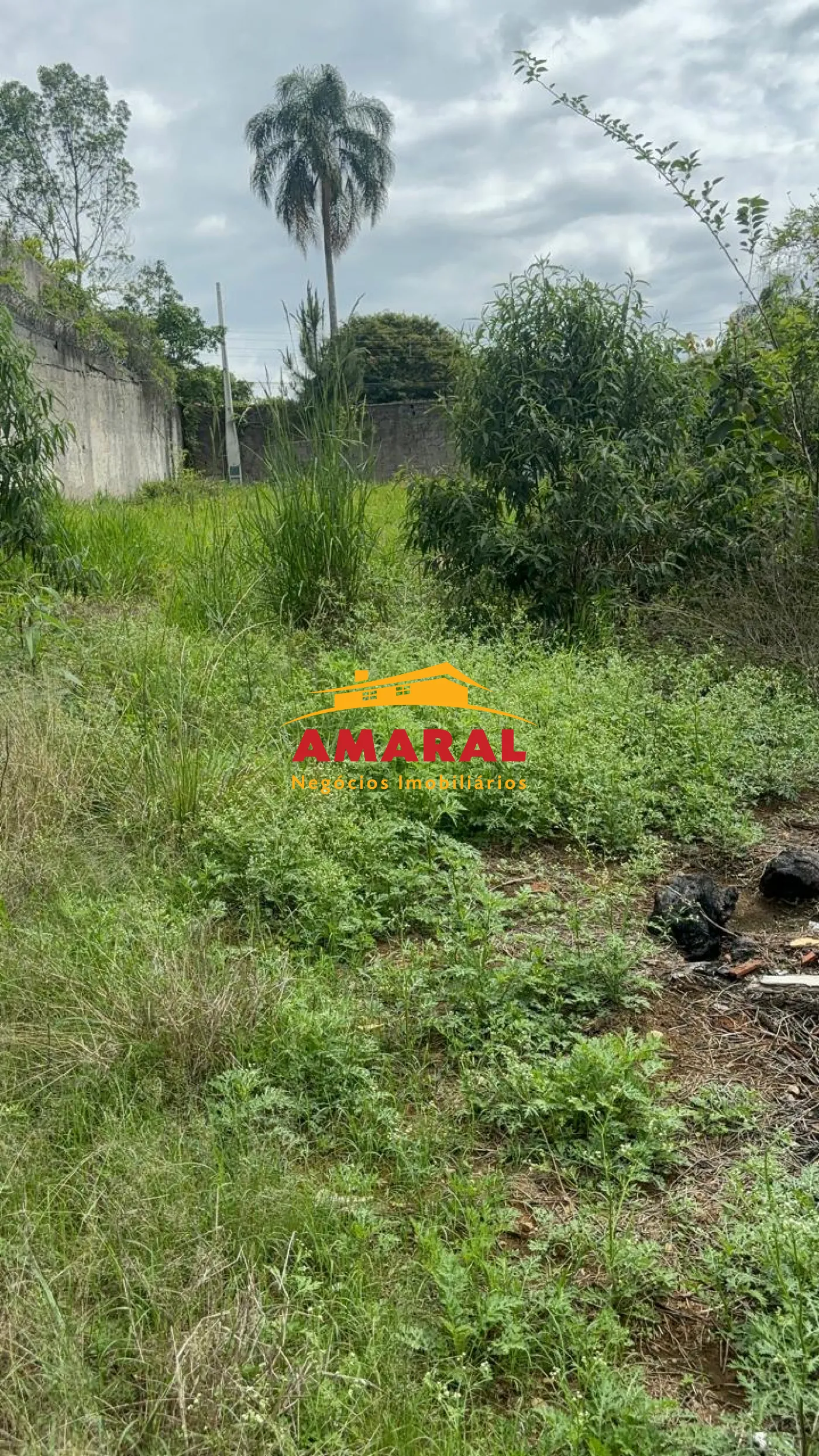 Comprar Terrenos / Terreno em Suzano R$ 500.000,00 - Foto 6