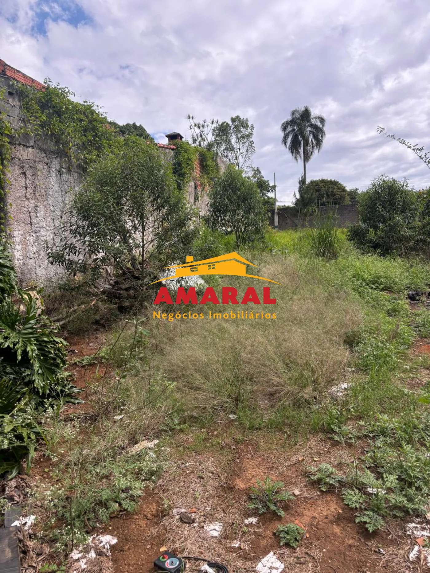 Comprar Terrenos / Terreno em Suzano R$ 500.000,00 - Foto 7