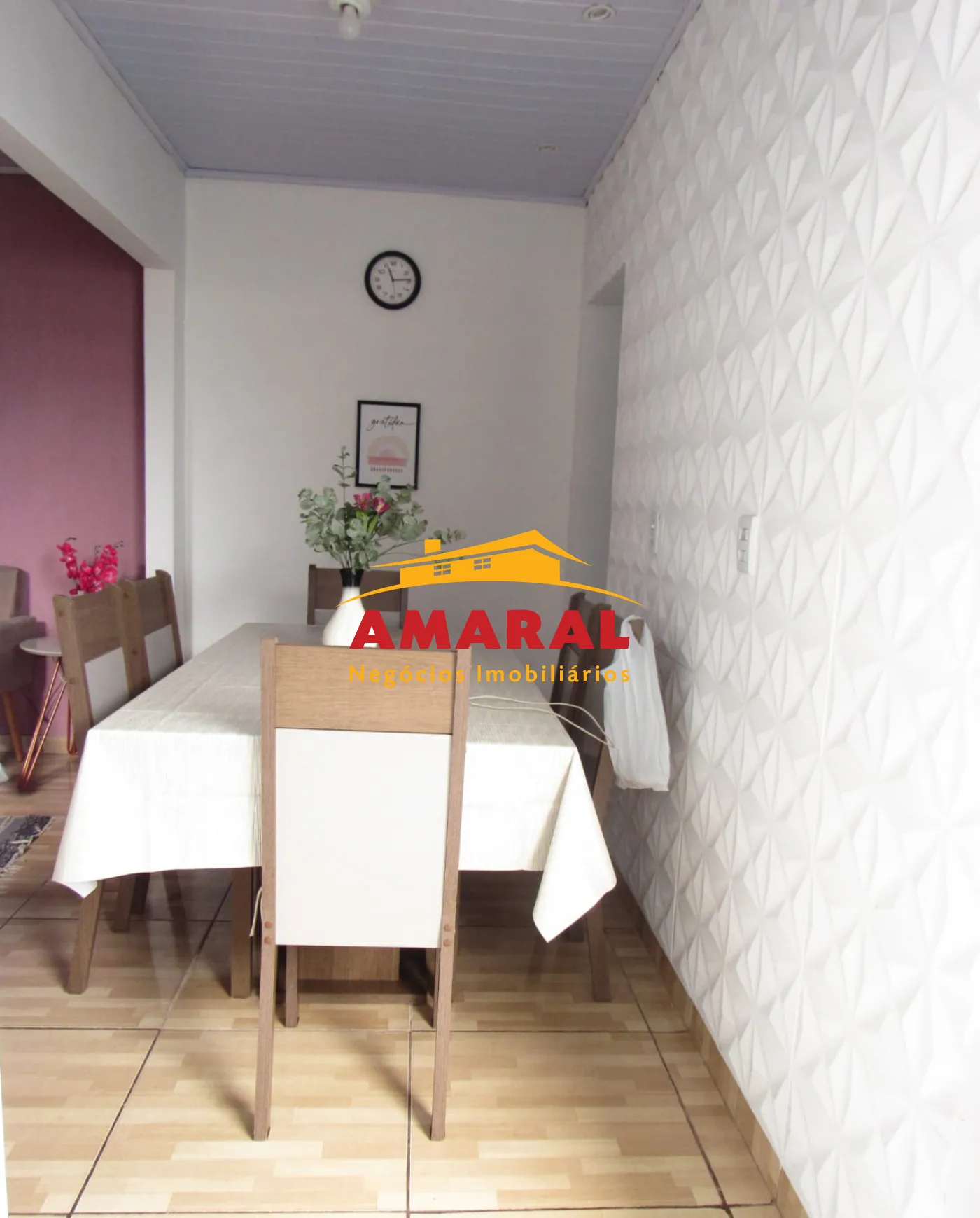 Comprar Casas / Térrea em Suzano R$ 350.000,00 - Foto 4