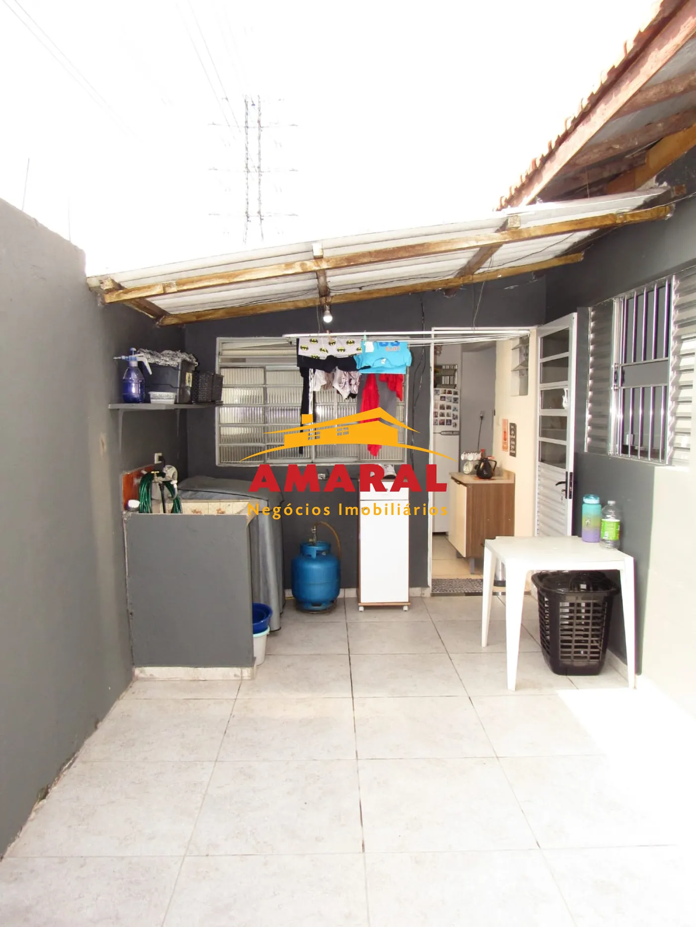 Comprar Casas / Térrea em Suzano R$ 350.000,00 - Foto 10