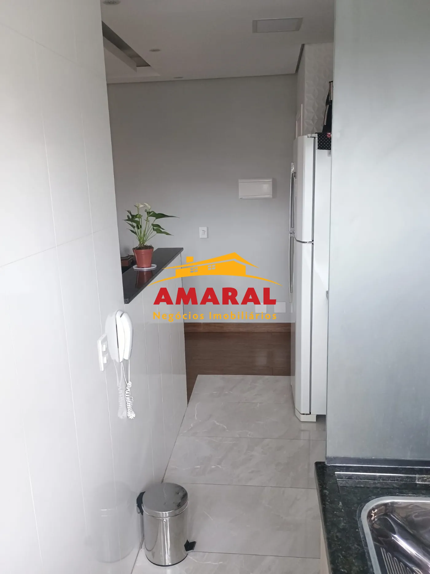 Comprar Apartamentos / Padrão em Ferraz de Vasconcelos R$ 300.000,00 - Foto 12