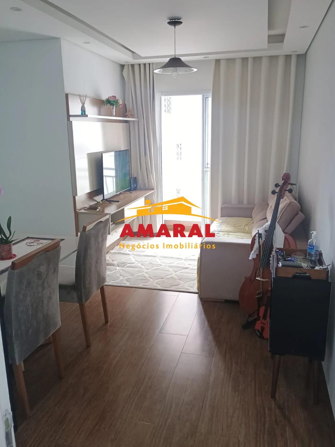 Comprar Apartamentos / Padrão em Ferraz de Vasconcelos R$ 300.000,00 - Foto 13