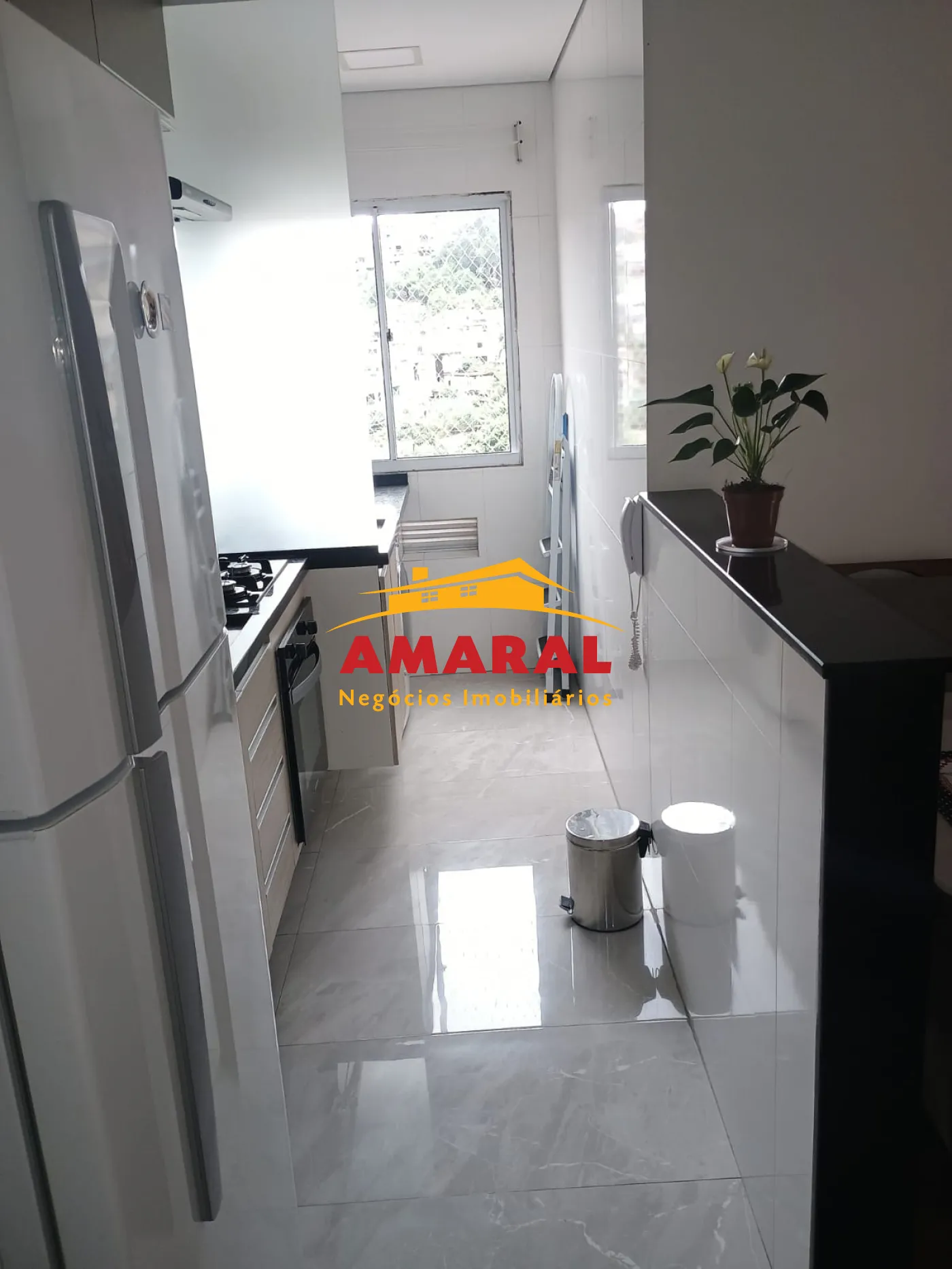 Comprar Apartamentos / Padrão em Ferraz de Vasconcelos R$ 300.000,00 - Foto 16