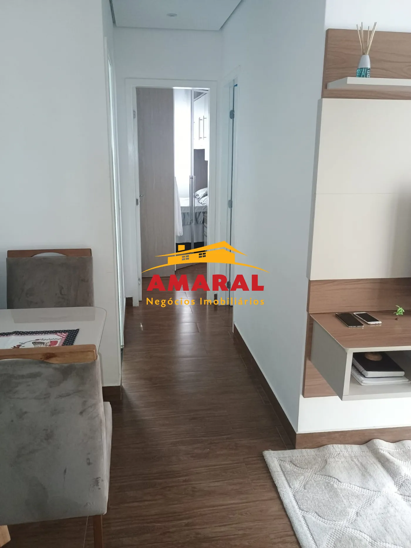 Comprar Apartamentos / Padrão em Ferraz de Vasconcelos R$ 300.000,00 - Foto 27