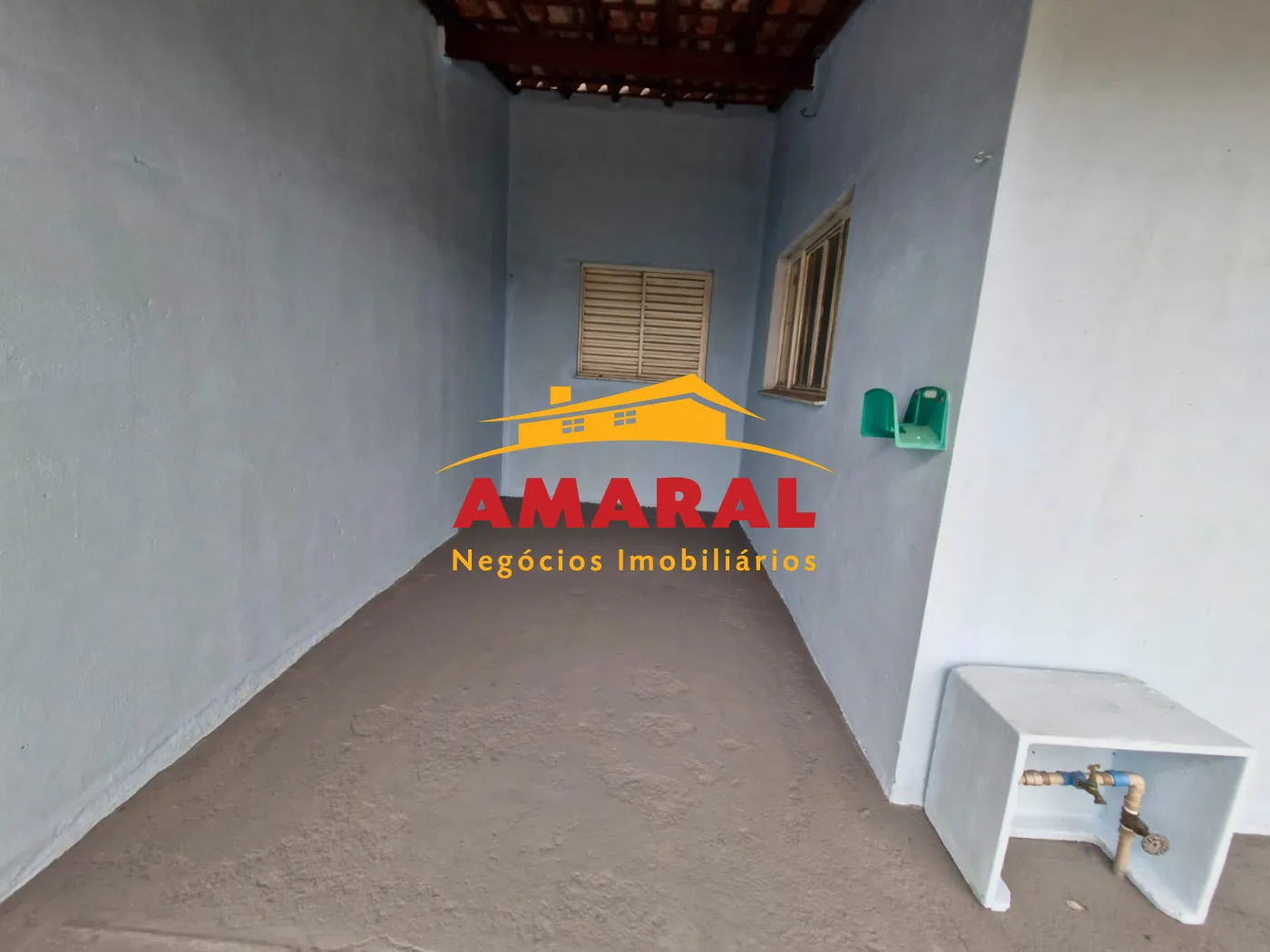 Comprar Casas / Condomínio em Itaquaquecetuba R$ 200.000,00 - Foto 5