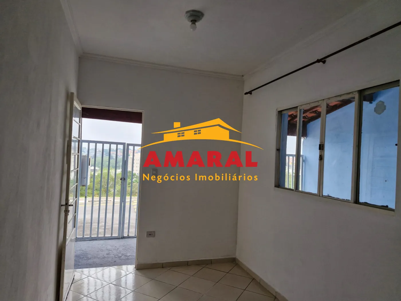 Comprar Casas / Condomínio em Itaquaquecetuba R$ 200.000,00 - Foto 11