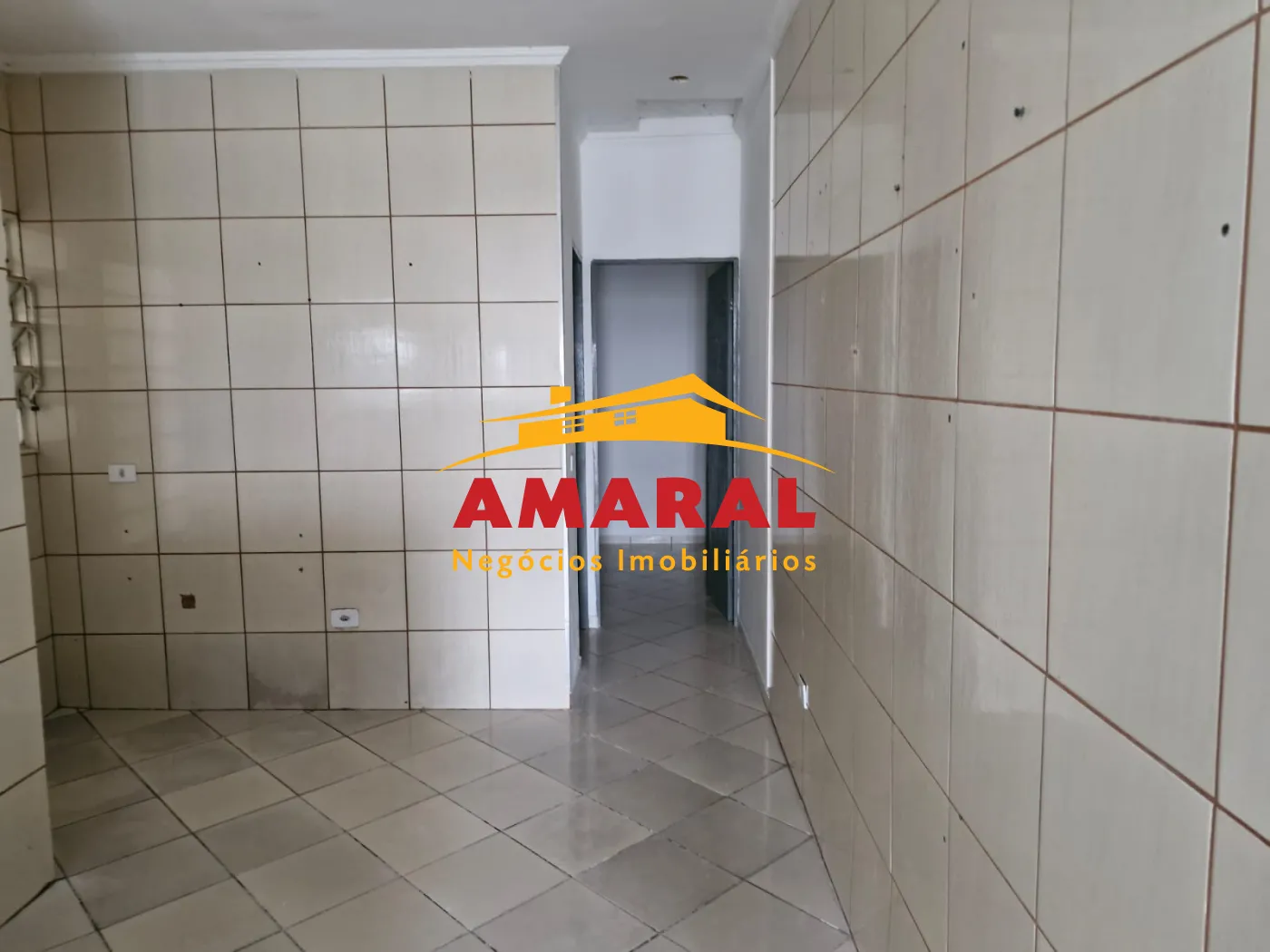 Comprar Casas / Condomínio em Itaquaquecetuba R$ 200.000,00 - Foto 12