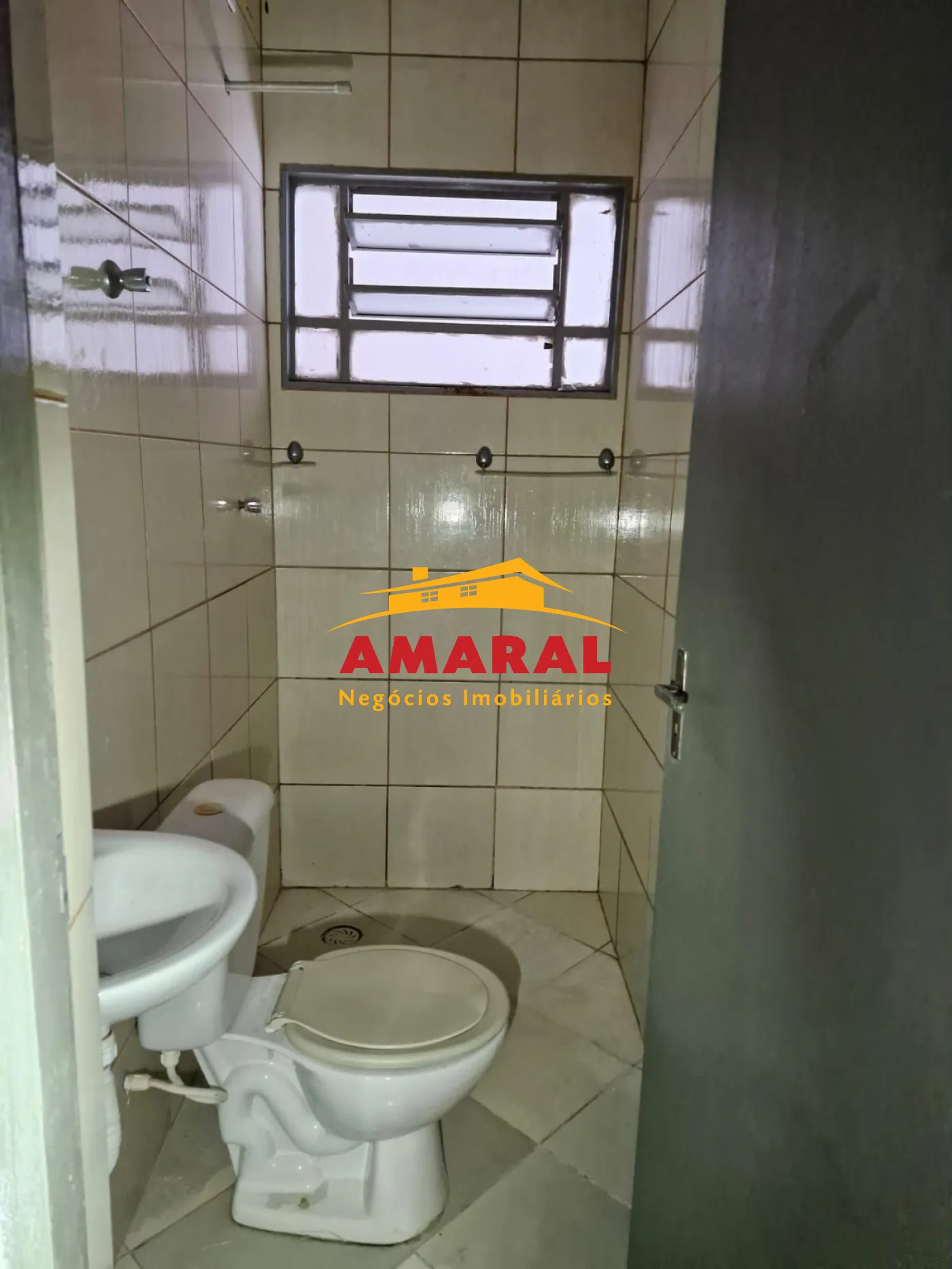 Comprar Casas / Condomínio em Itaquaquecetuba R$ 200.000,00 - Foto 13