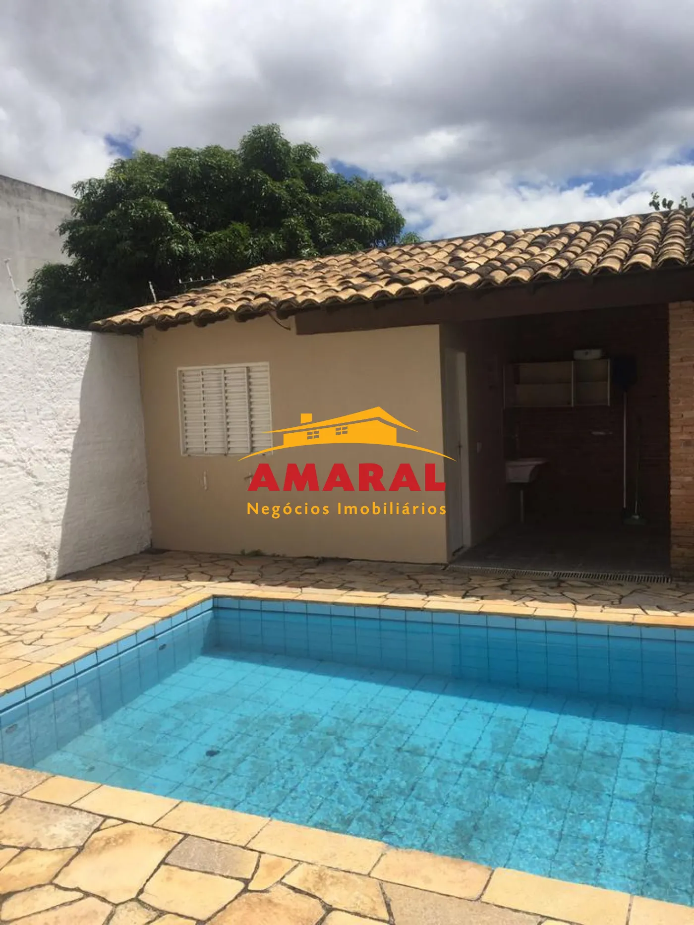 Alugar Casas / Térrea em Mogi das Cruzes R$ 2.800,00 - Foto 3