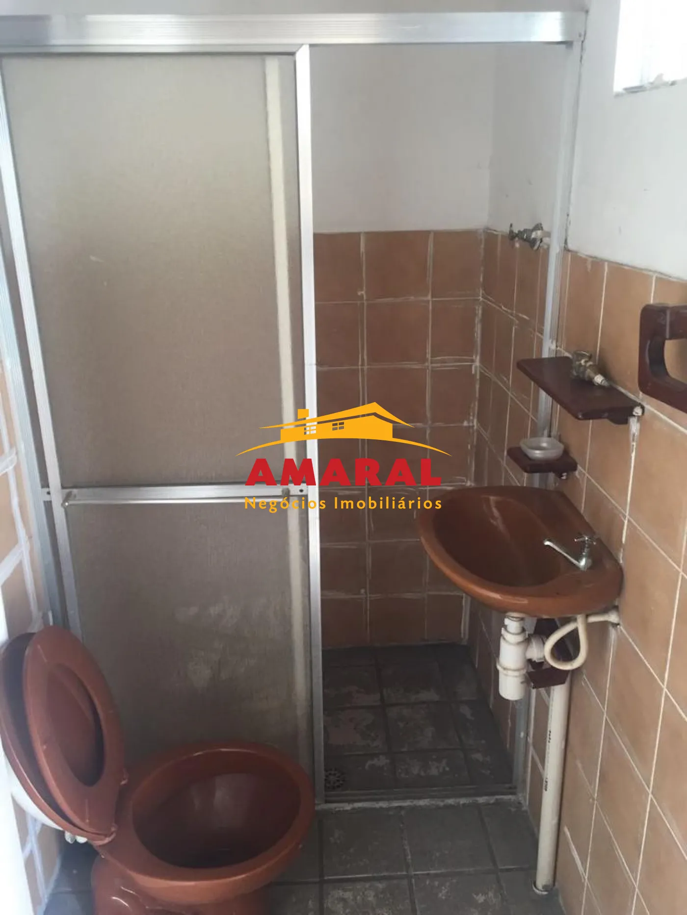 Alugar Casas / Térrea em Mogi das Cruzes R$ 2.800,00 - Foto 13