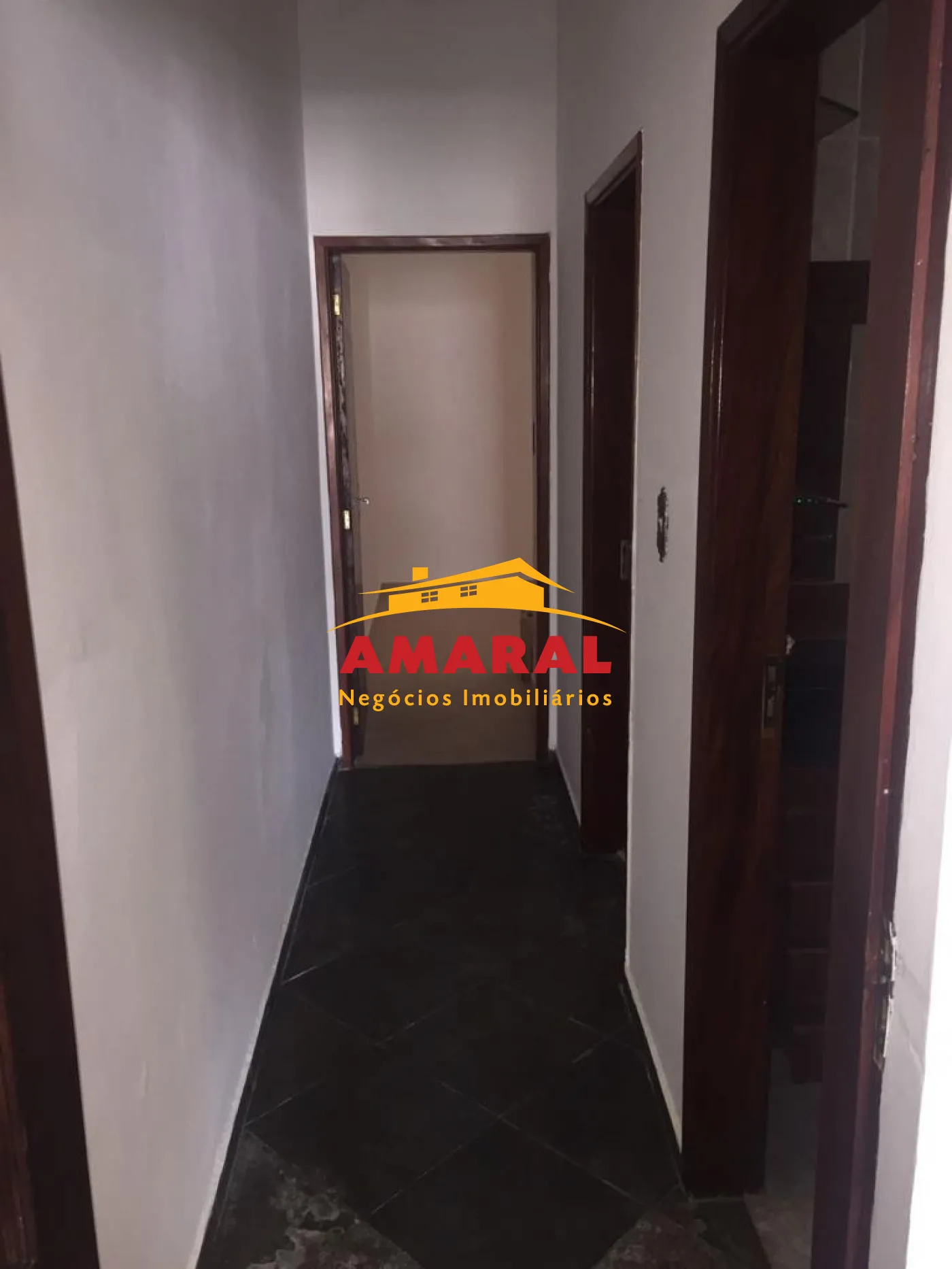 Alugar Casas / Térrea em Mogi das Cruzes R$ 2.800,00 - Foto 15