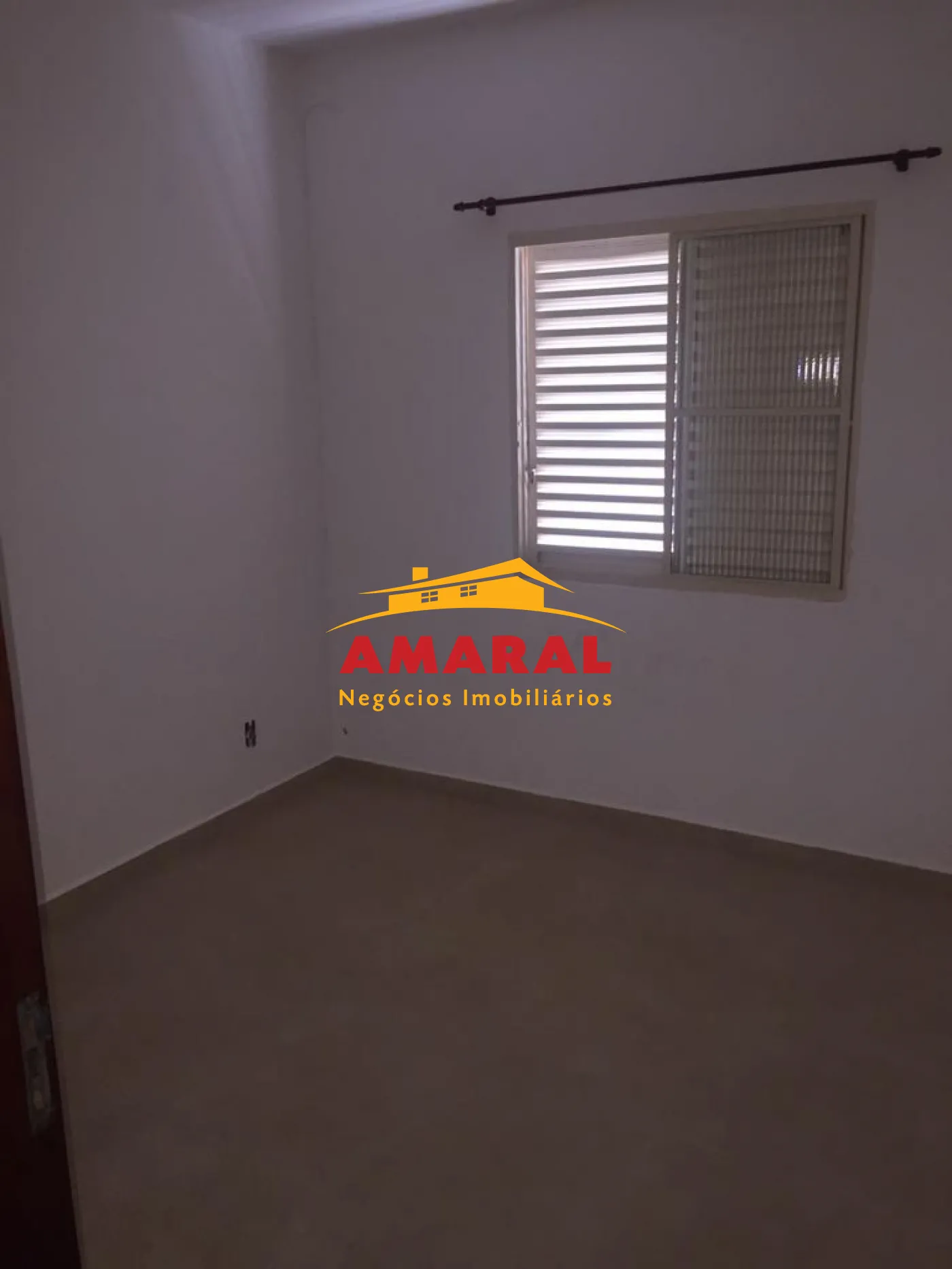 Alugar Casas / Térrea em Mogi das Cruzes R$ 2.800,00 - Foto 17