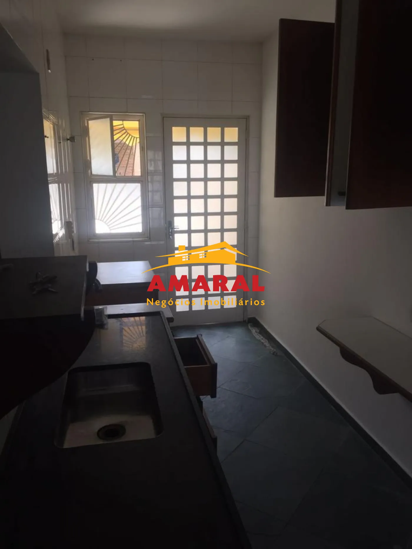 Alugar Casas / Térrea em Mogi das Cruzes R$ 2.800,00 - Foto 18