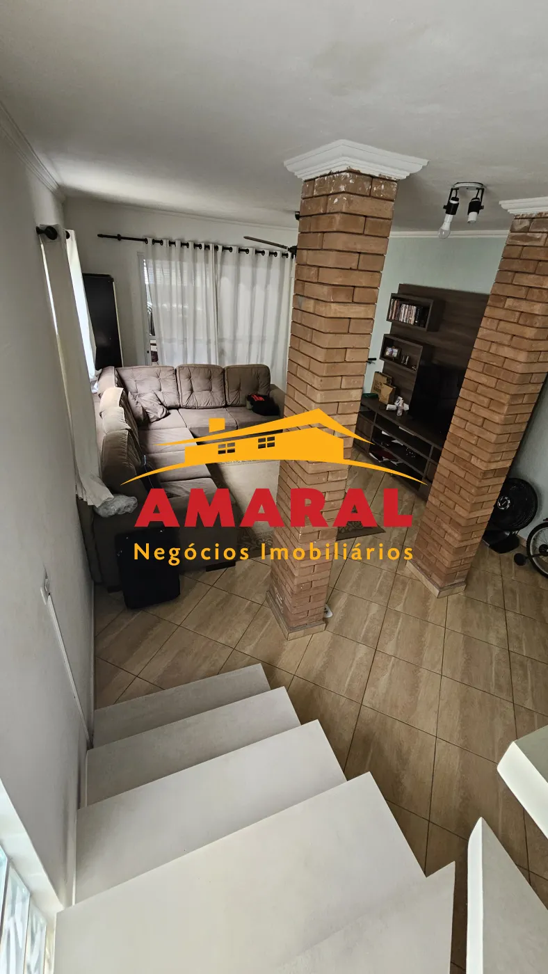 Comprar Casas / Sobrado em Suzano R$ 583.000,00 - Foto 4