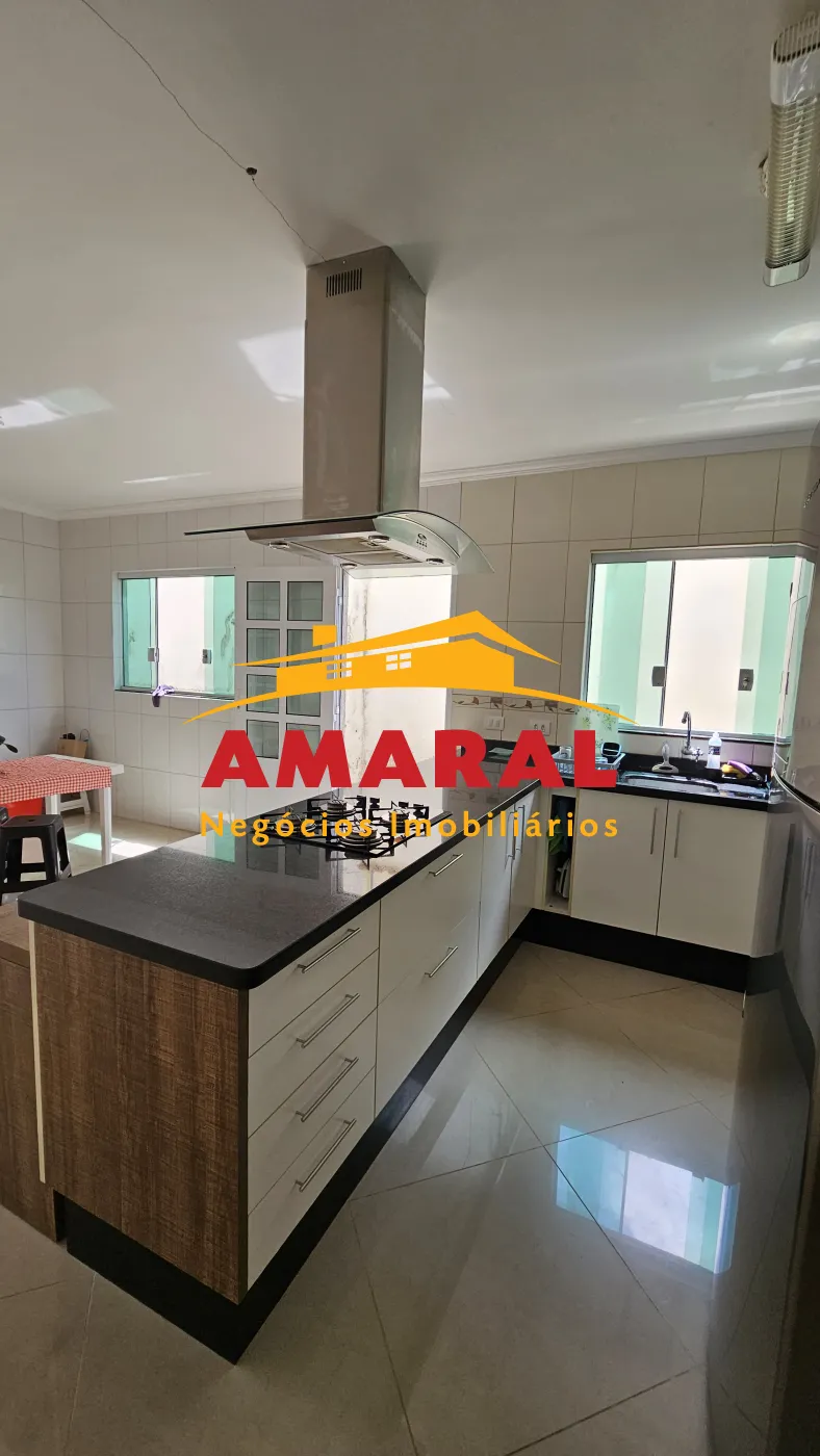 Comprar Casas / Sobrado em Suzano R$ 583.000,00 - Foto 5