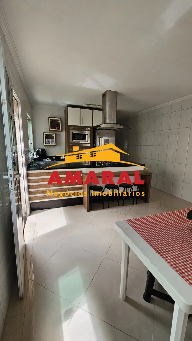 Comprar Casas / Sobrado em Suzano R$ 583.000,00 - Foto 7