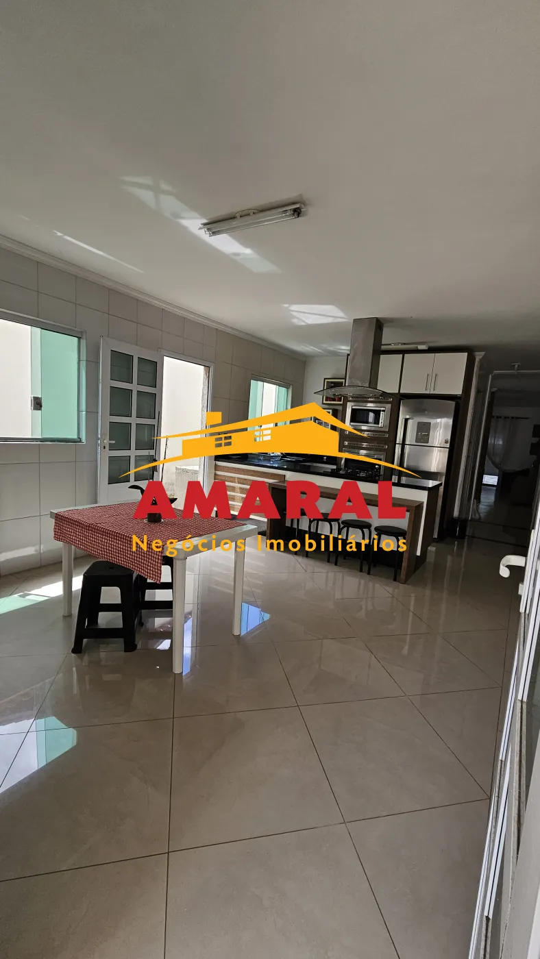 Comprar Casas / Sobrado em Suzano R$ 583.000,00 - Foto 12