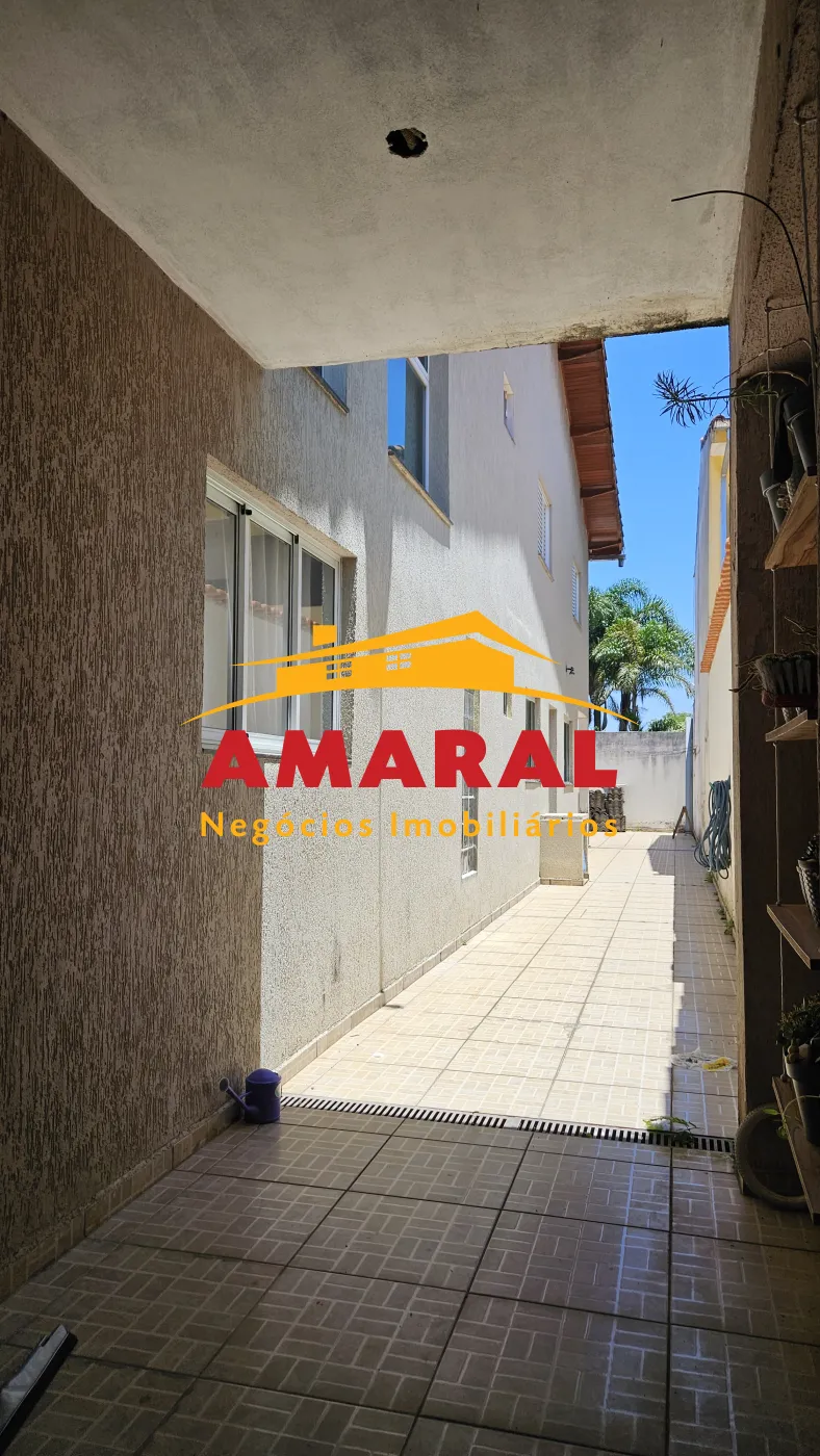 Comprar Casas / Sobrado em Suzano R$ 583.000,00 - Foto 20