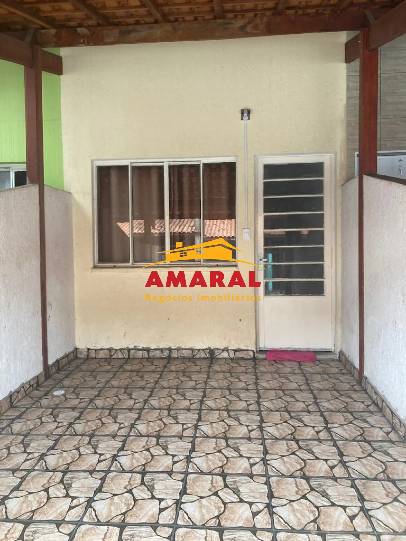 Alugar Casas / Condomínio em Mogi das Cruzes R$ 1.300,00 - Foto 7