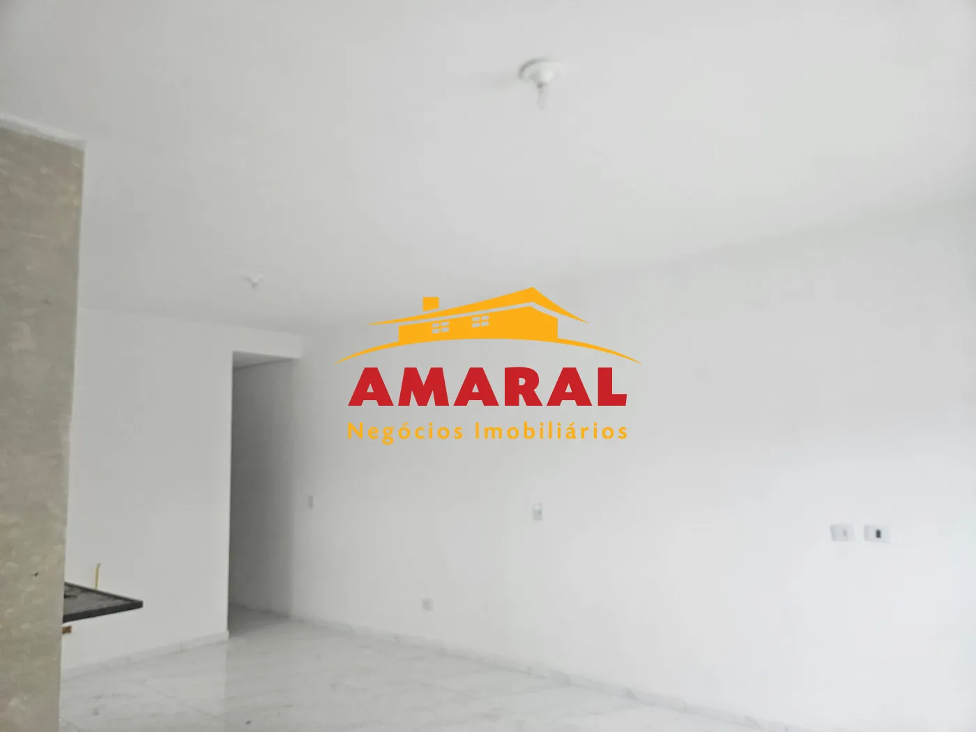 Comprar Casas / Térrea em Mogi das Cruzes R$ 475.000,00 - Foto 3