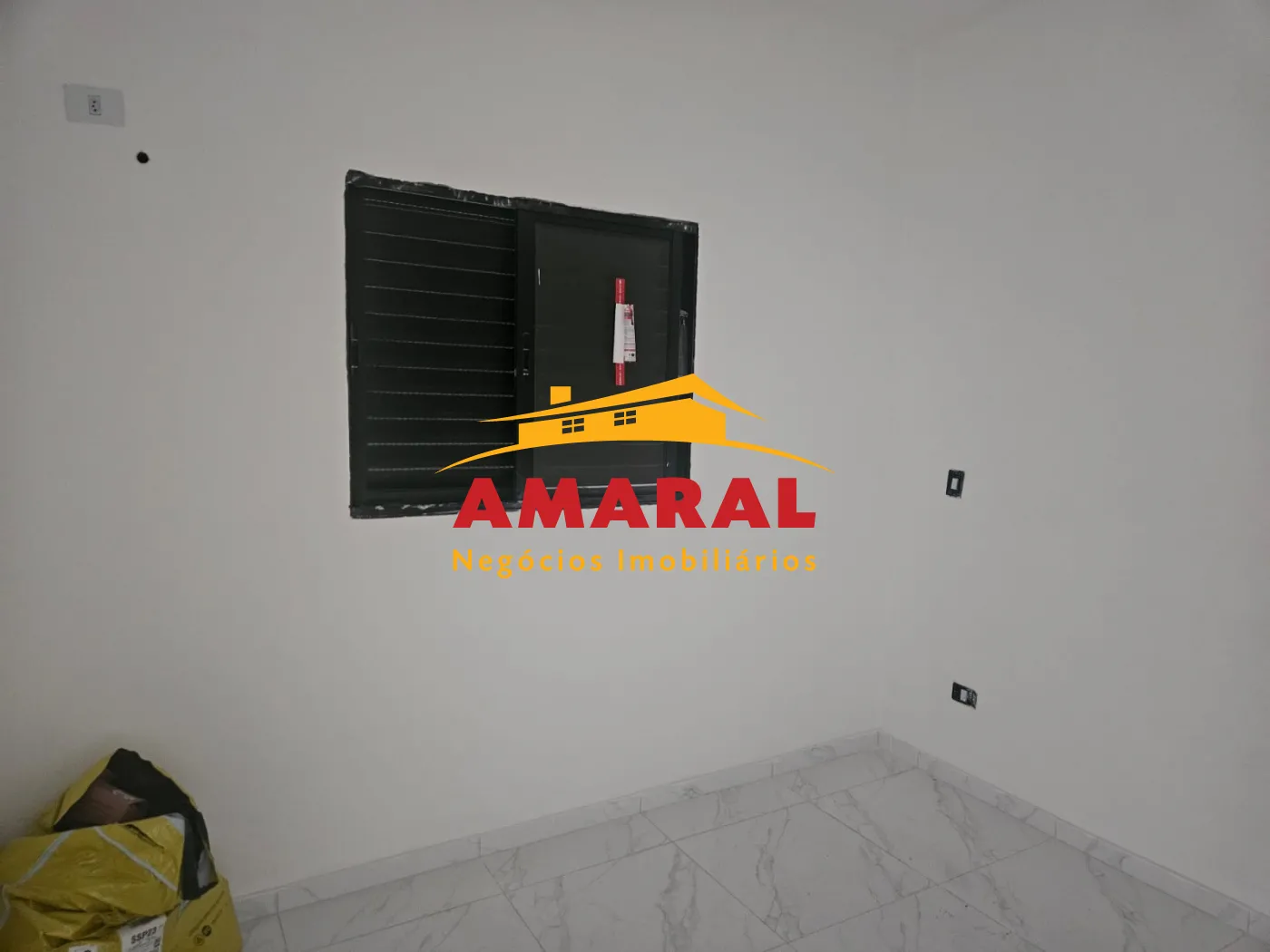 Comprar Casas / Térrea em Mogi das Cruzes R$ 475.000,00 - Foto 6