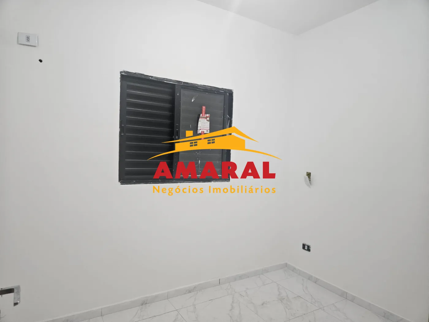 Comprar Casas / Térrea em Mogi das Cruzes R$ 475.000,00 - Foto 8