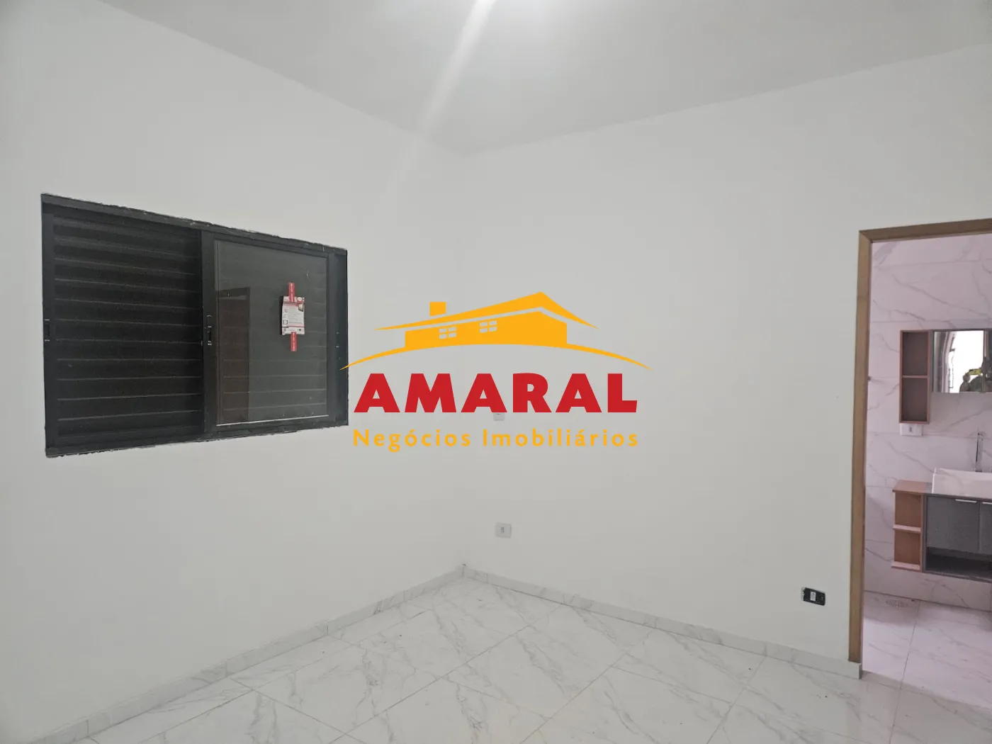 Comprar Casas / Térrea em Mogi das Cruzes R$ 475.000,00 - Foto 9