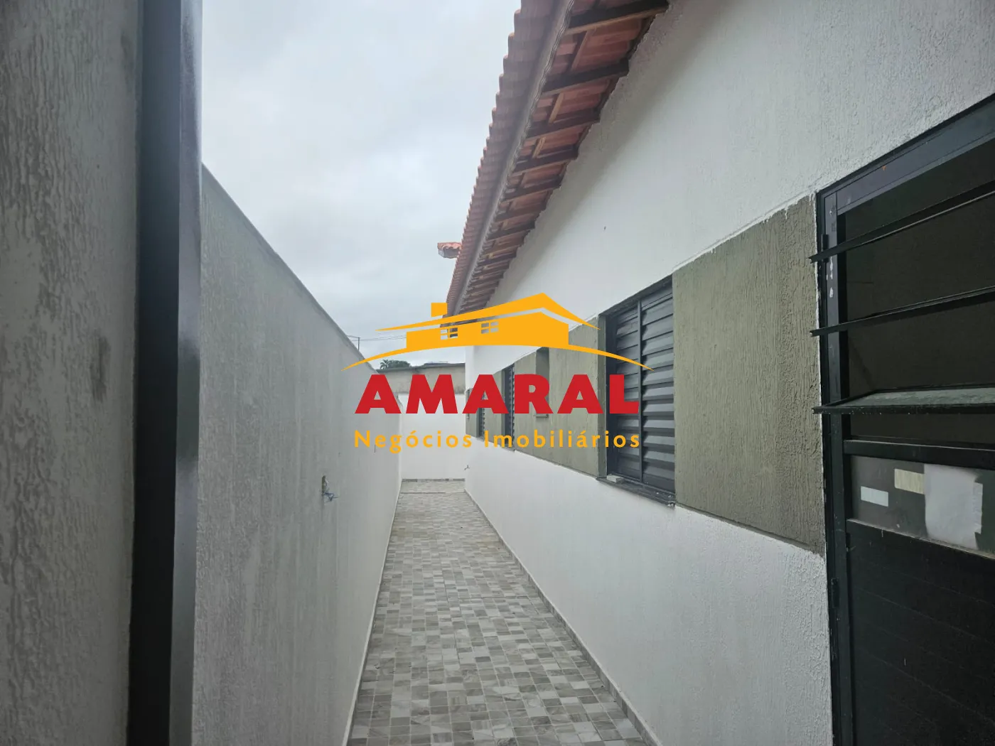 Comprar Casas / Térrea em Mogi das Cruzes R$ 475.000,00 - Foto 12