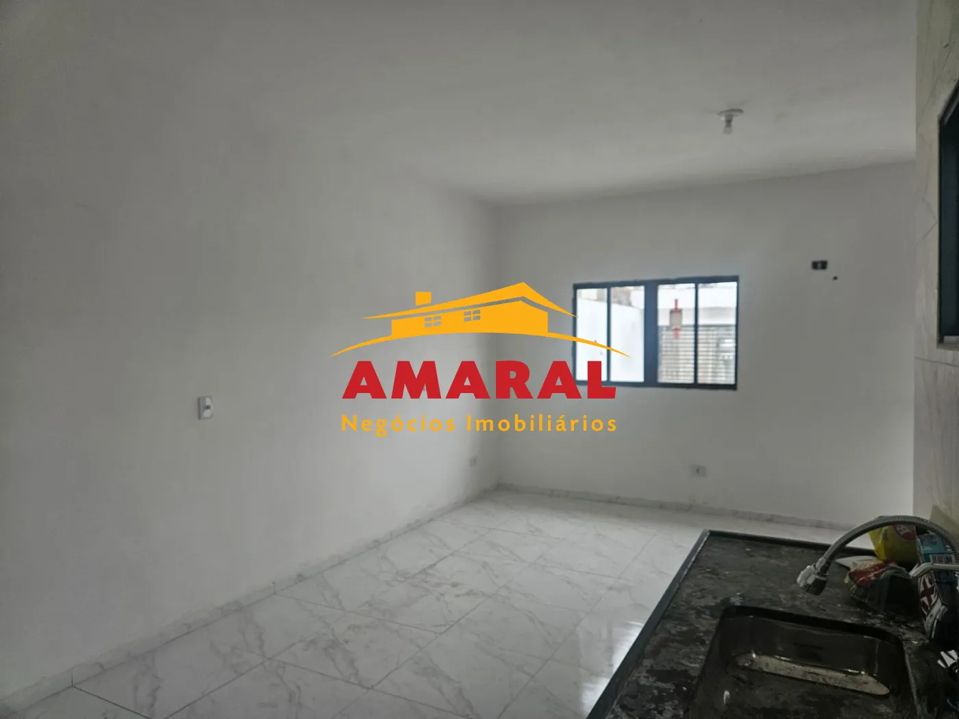 Comprar Casas / Térrea em Mogi das Cruzes R$ 475.000,00 - Foto 13