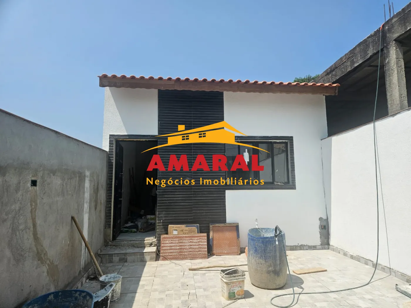 Comprar Casas / Térrea em Mogi das Cruzes R$ 475.000,00 - Foto 15